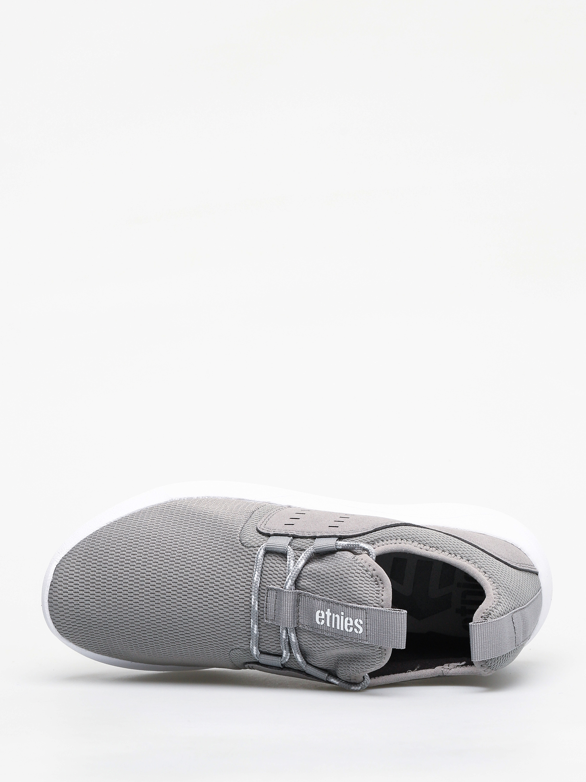 Buty Etnies Vanguard (grey)