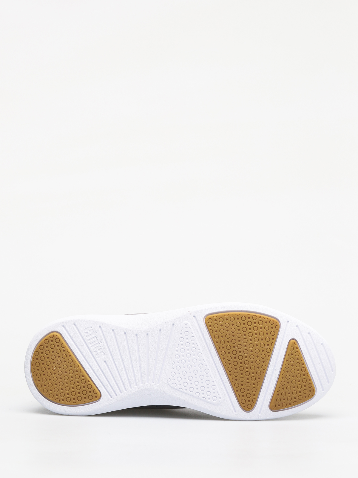 Buty Etnies Vanguard (grey)