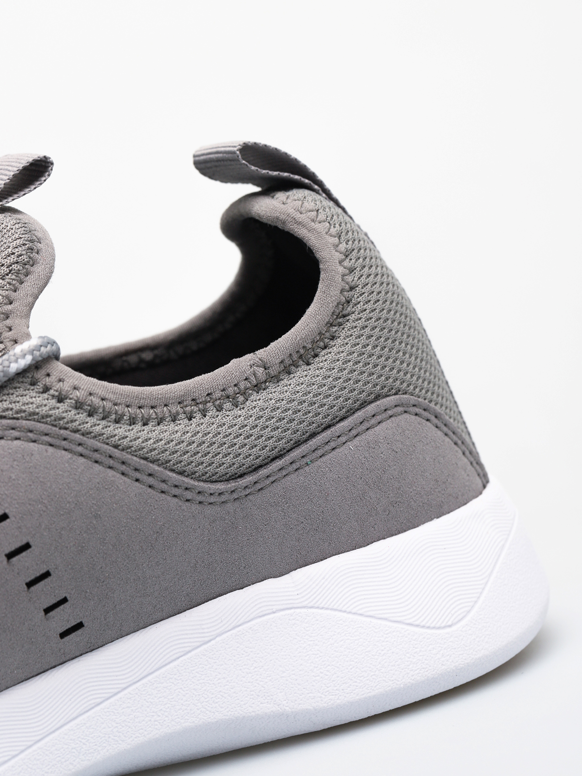 Buty Etnies Vanguard (grey)