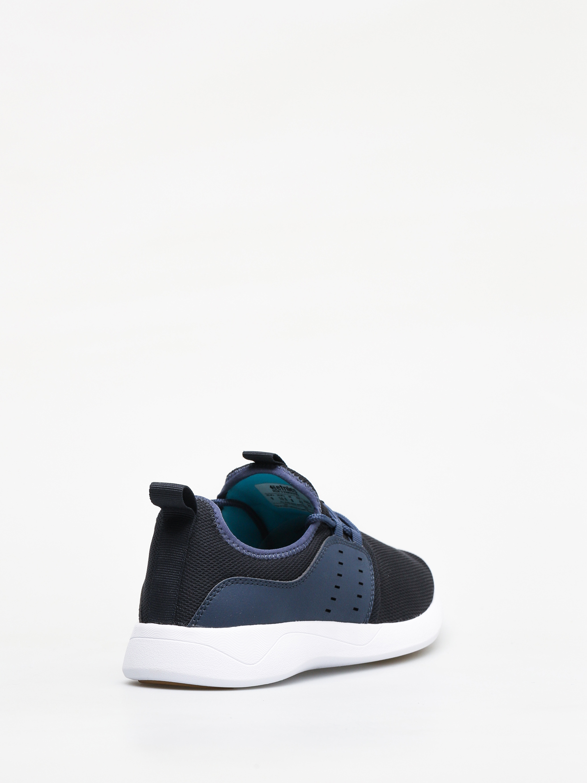 Buty Etnies Vanguard (navy/blue)