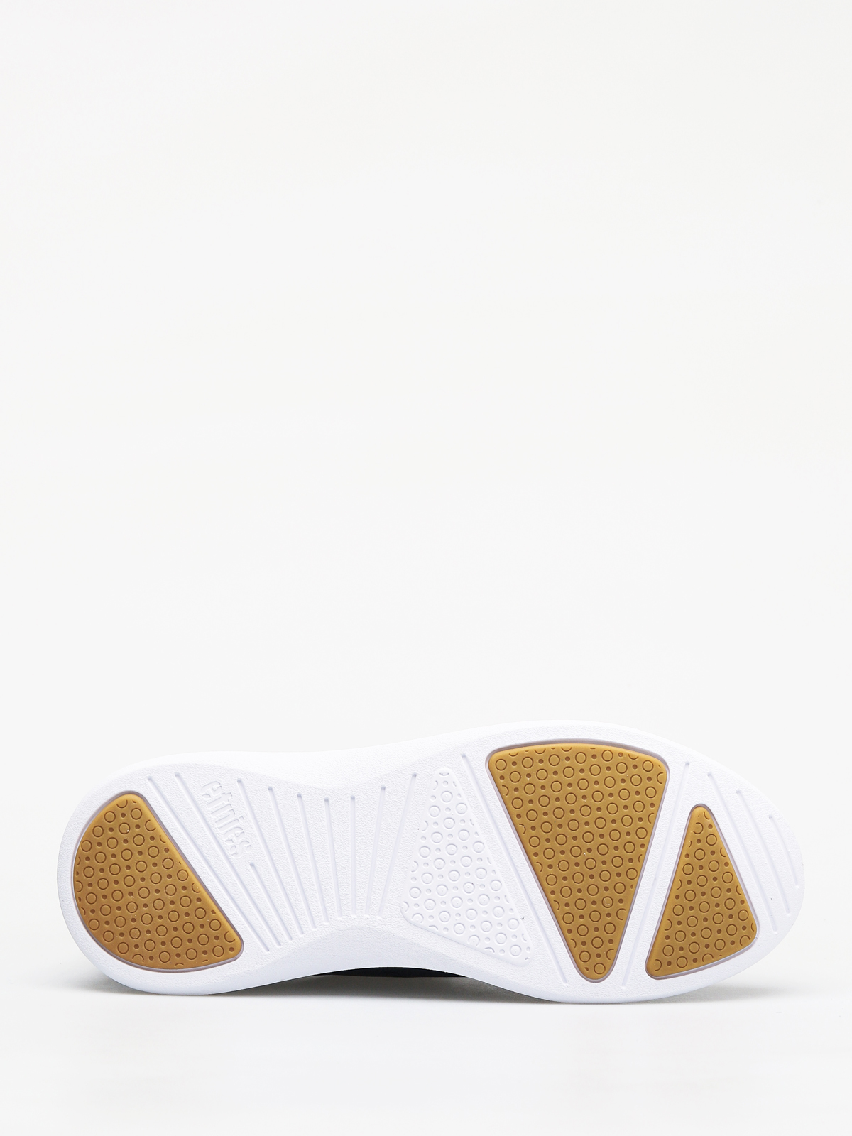 Buty Etnies Vanguard (navy/blue)