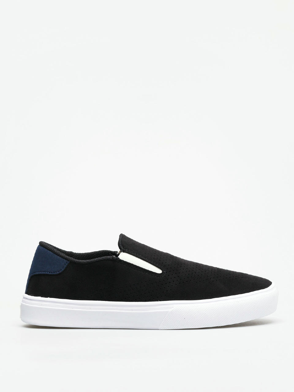 Buty Etnies Cirrus (black)