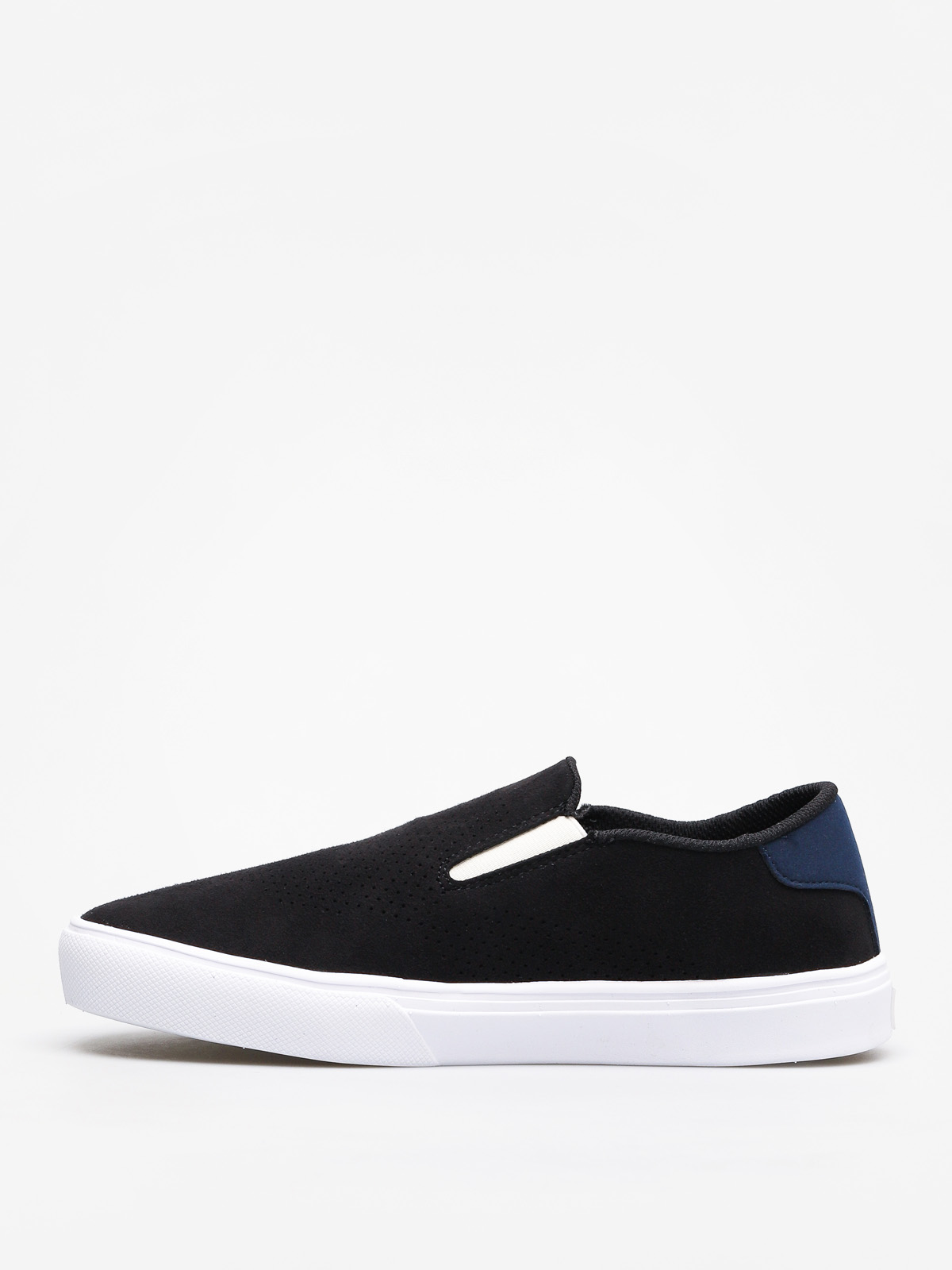 Buty Etnies Cirrus (black)