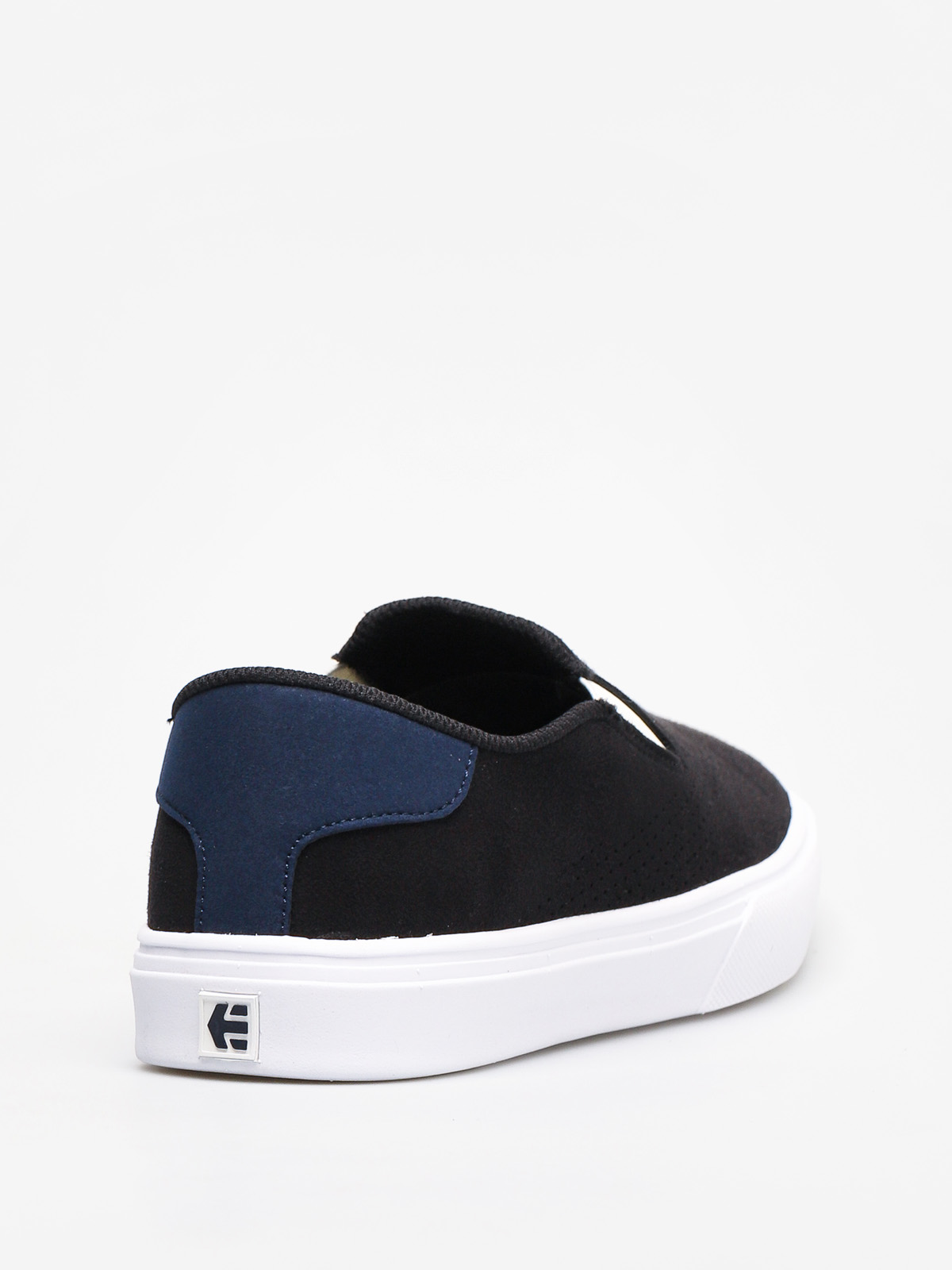 Buty Etnies Cirrus (black)