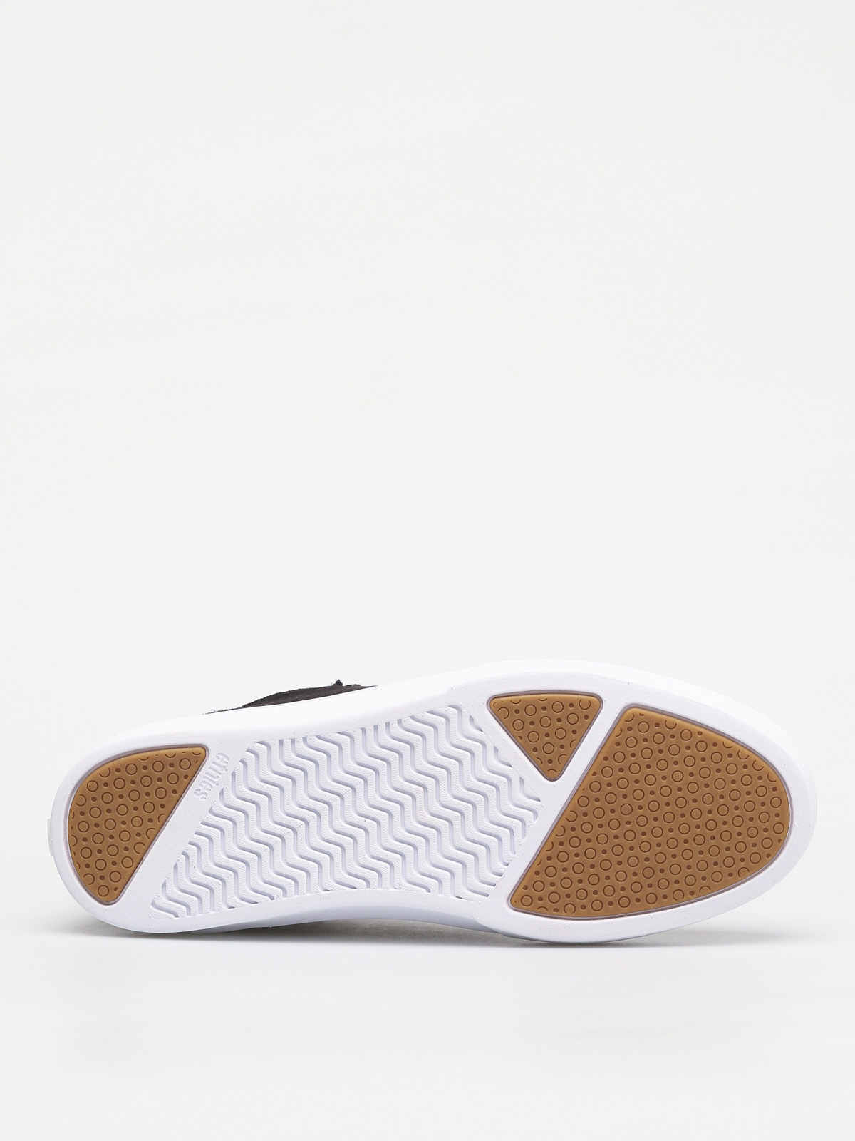 Buty Etnies Cirrus (black)