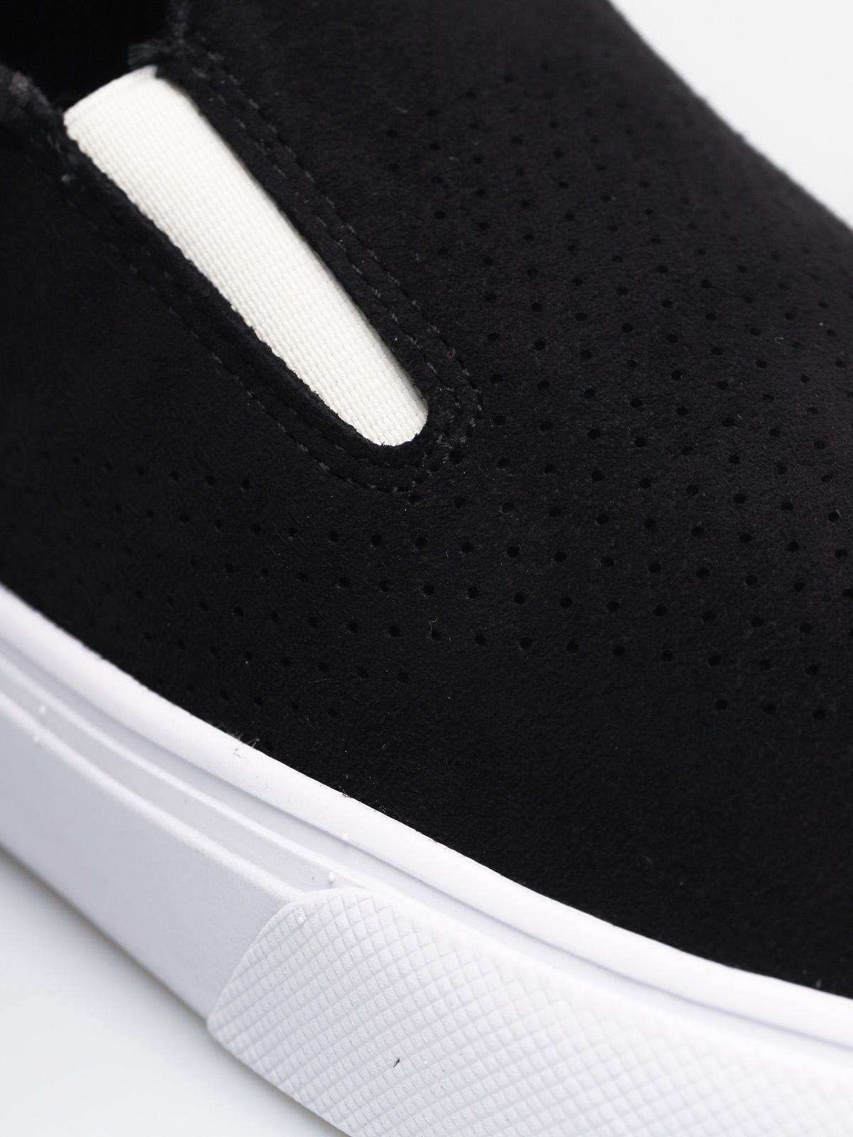 Buty Etnies Cirrus (black)