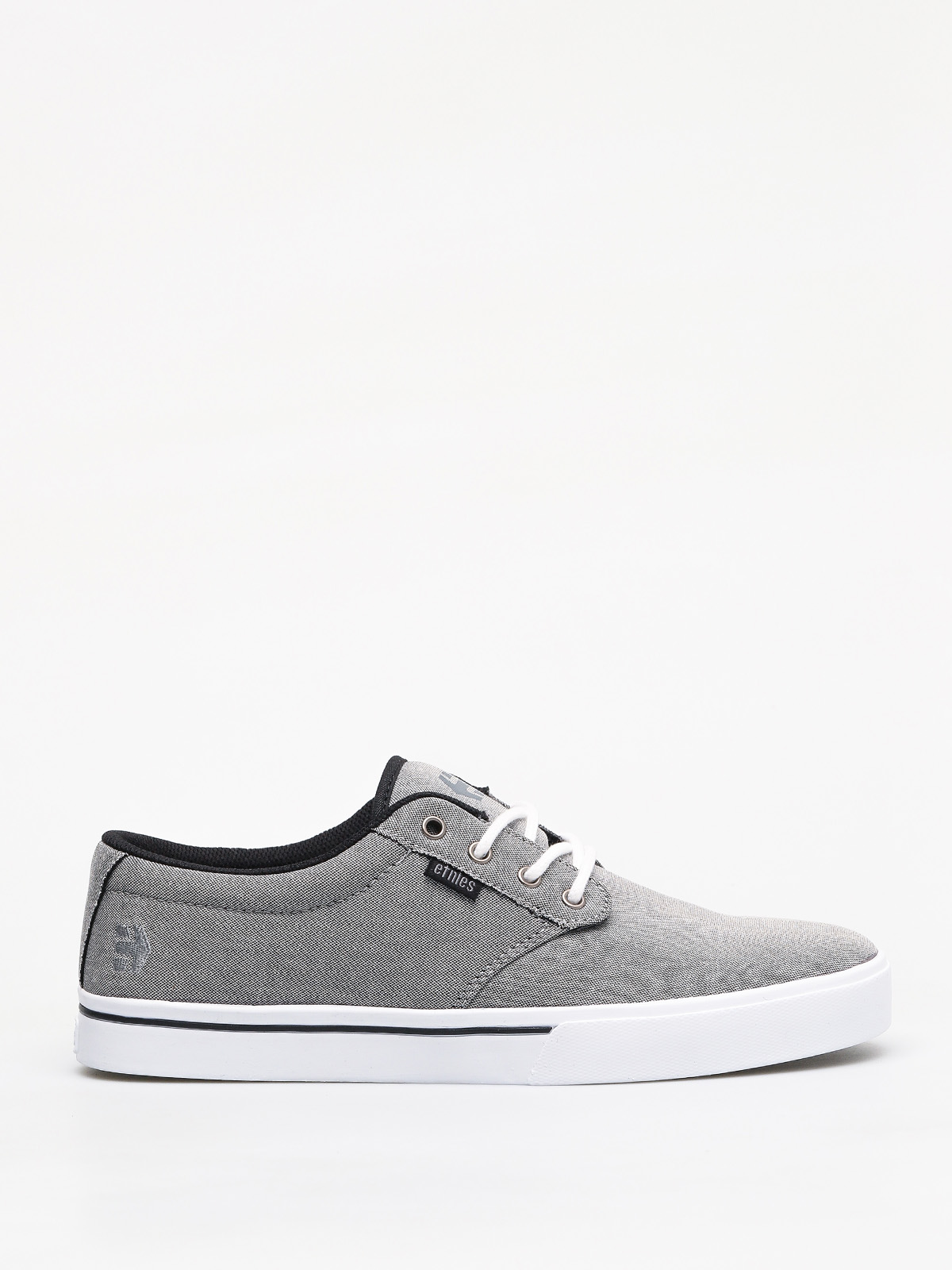 Buty Etnies Jameson 2 Eco (ash)