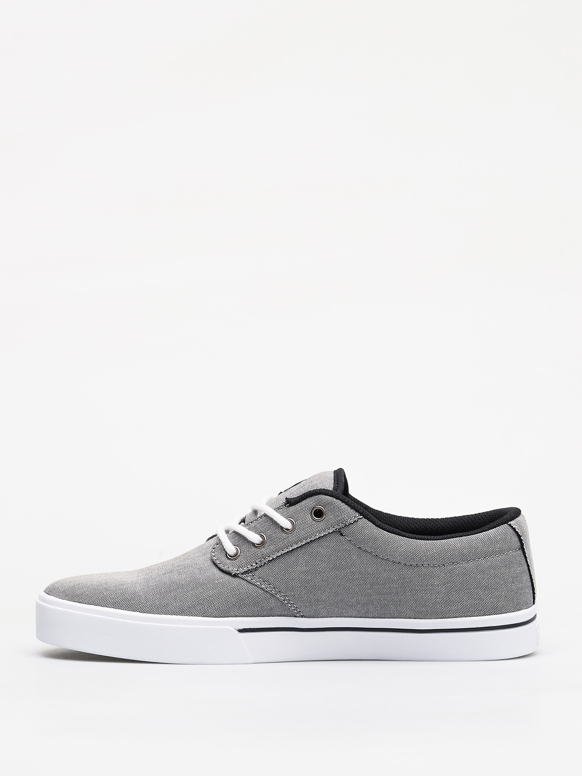 Buty Etnies Jameson 2 Eco (ash)