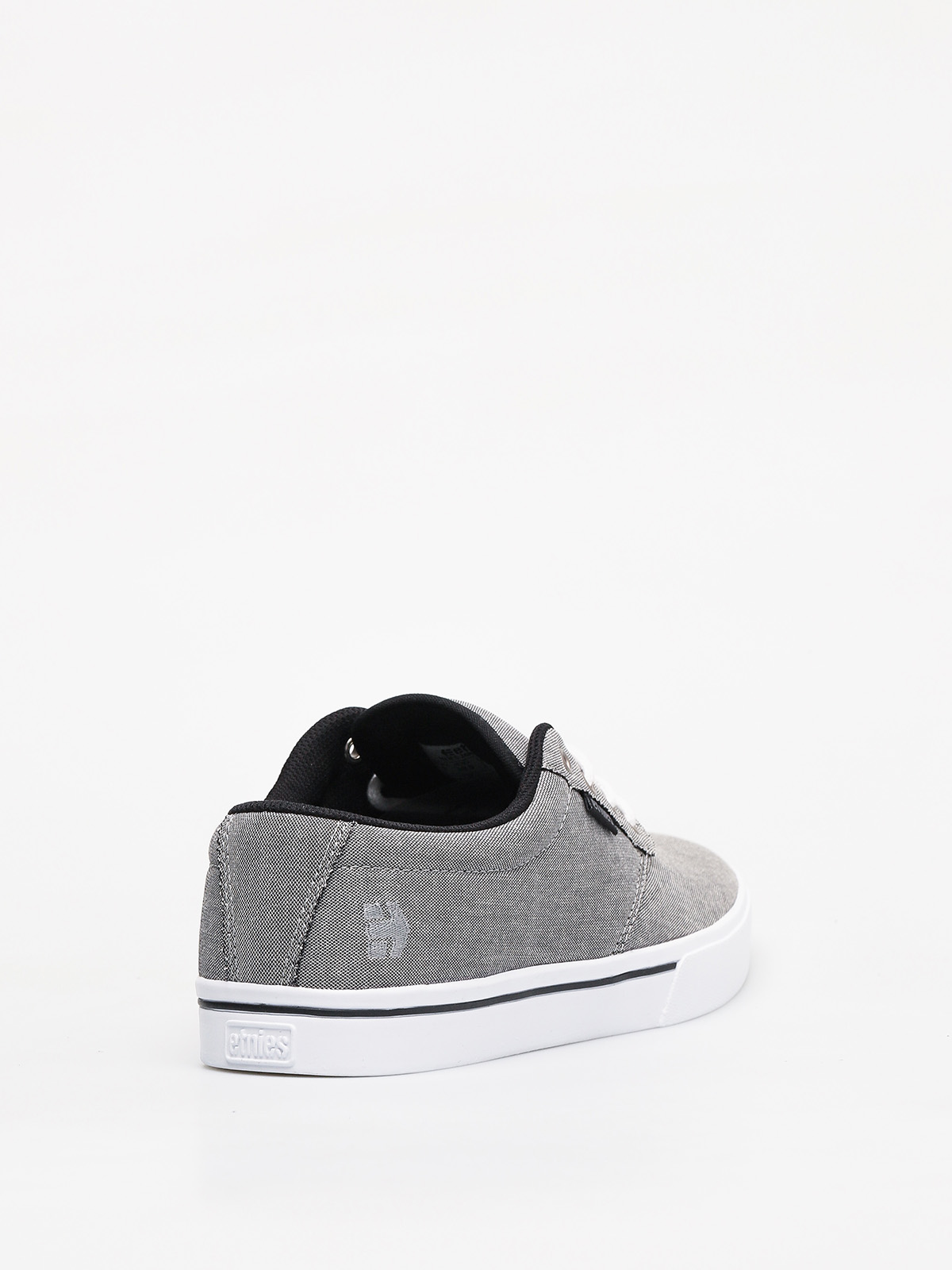 Buty Etnies Jameson 2 Eco (ash)