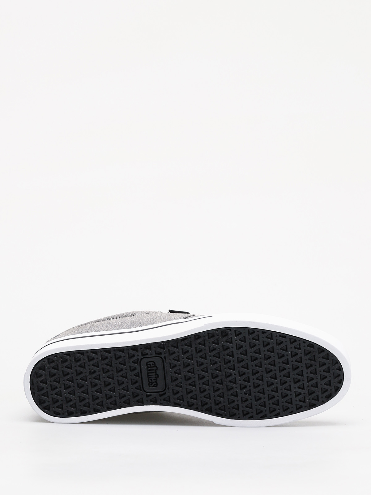 Buty Etnies Jameson 2 Eco (ash)
