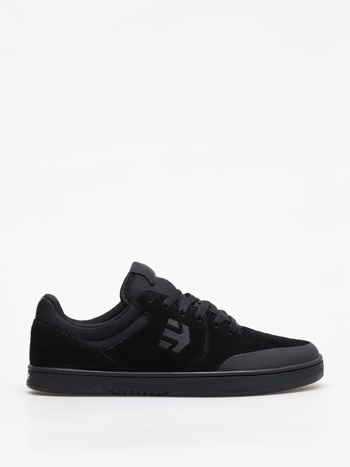 Buty Etnies Marana (black/black/black)