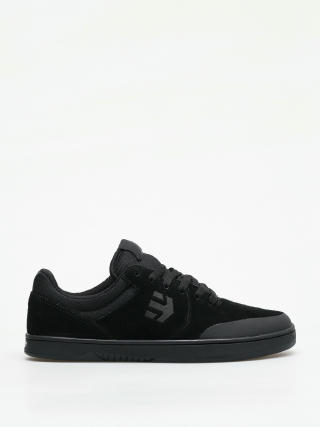 Обувки Etnies Marana (black/black/black)