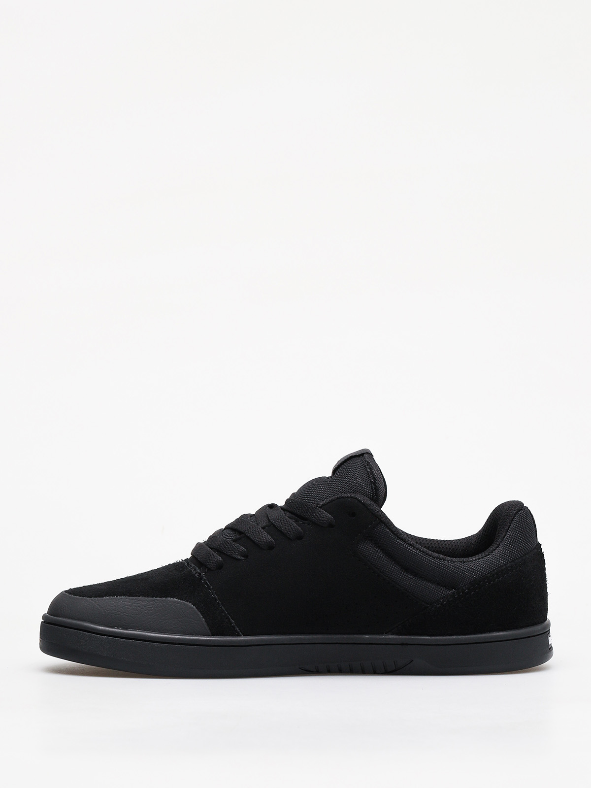 Buty Etnies Marana (black/black/black)