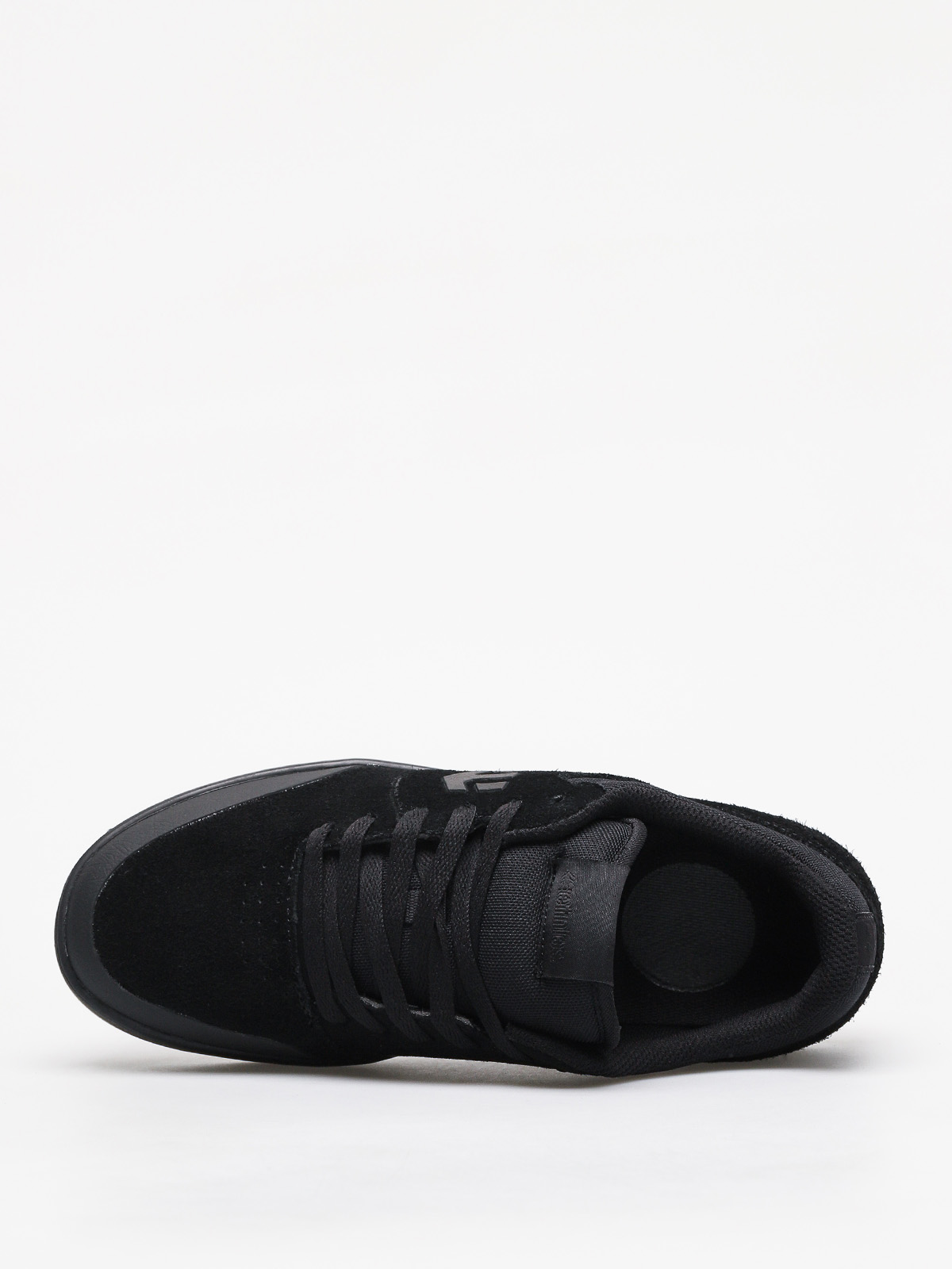 Buty Etnies Marana (black/black/black)