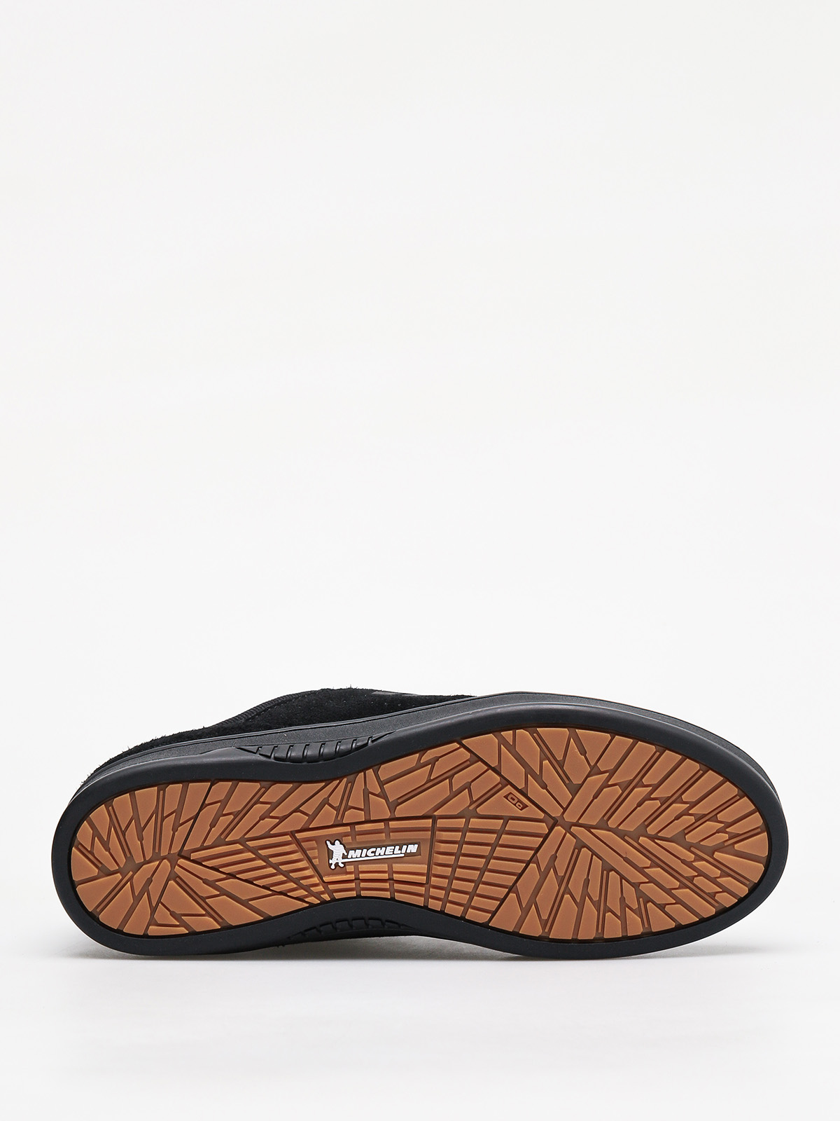 Buty Etnies Marana (black/black/black)