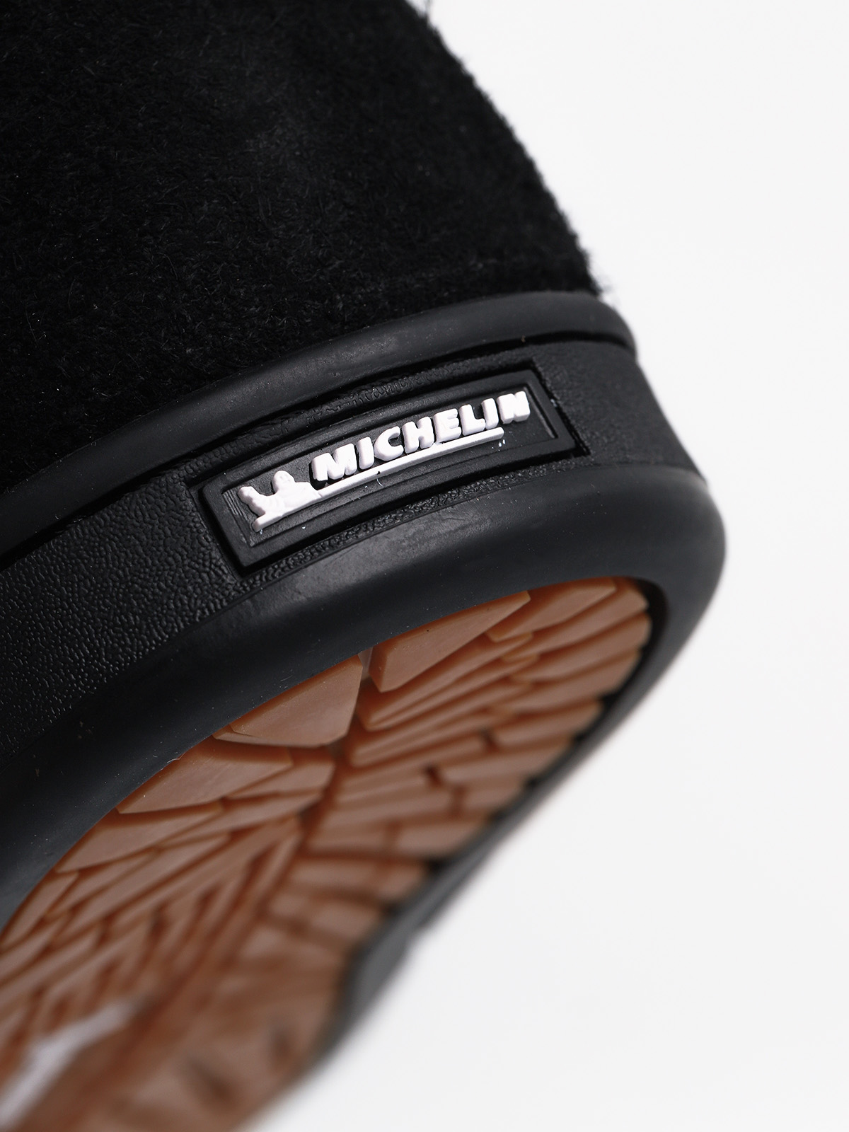 Buty Etnies Marana (black/black/black)