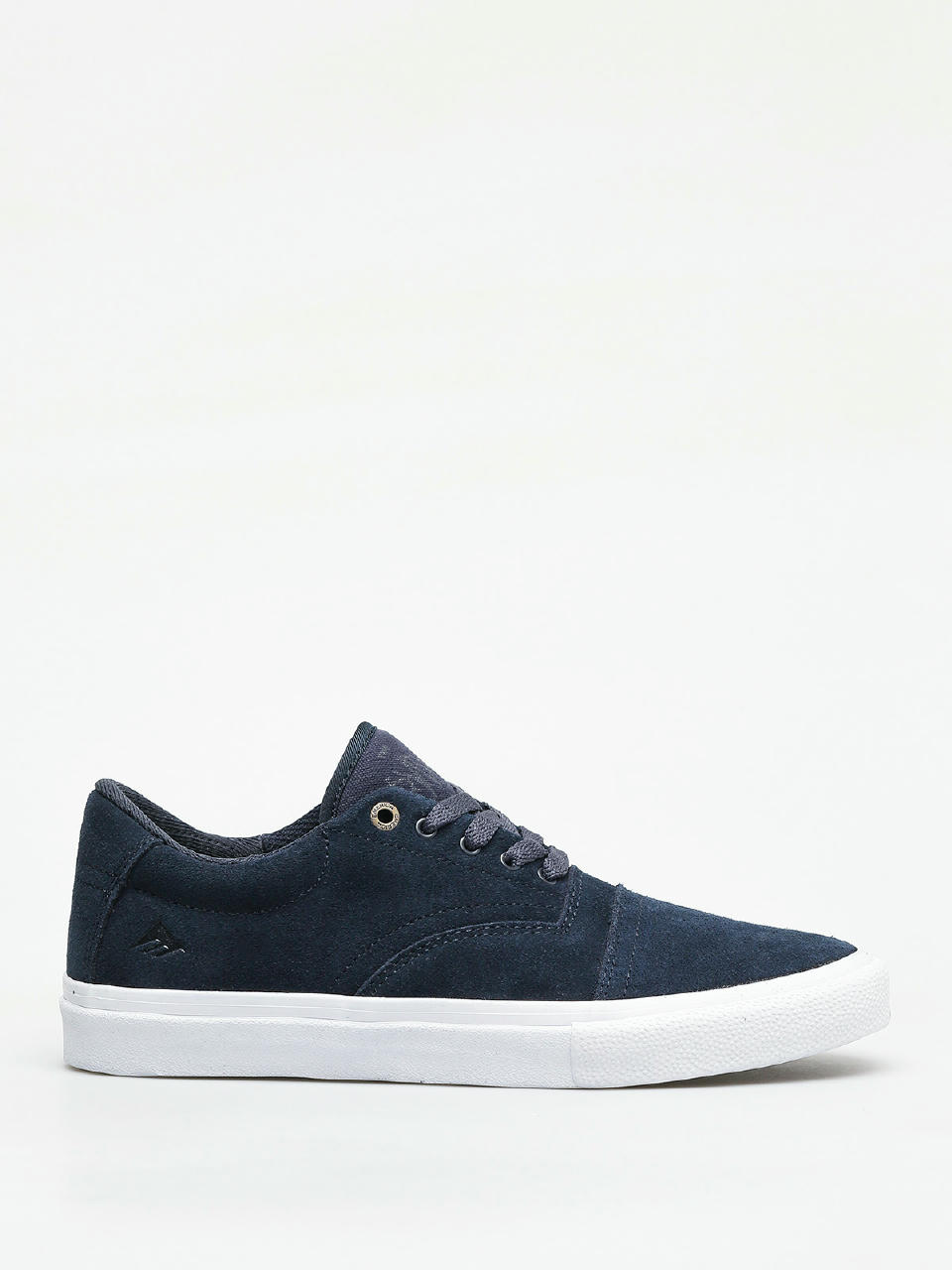 Buty Emerica Provider (navy/white)