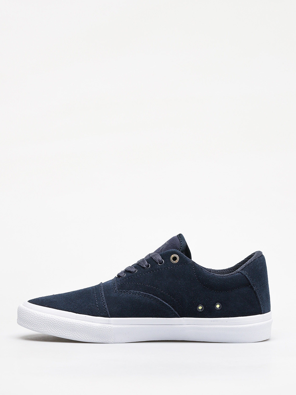 Buty Emerica Provider (navy/white)