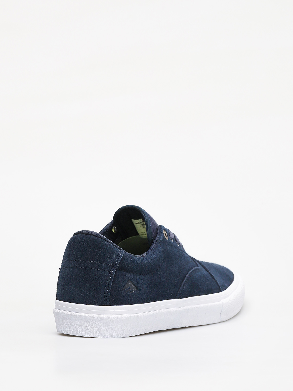 Buty Emerica Provider (navy/white)