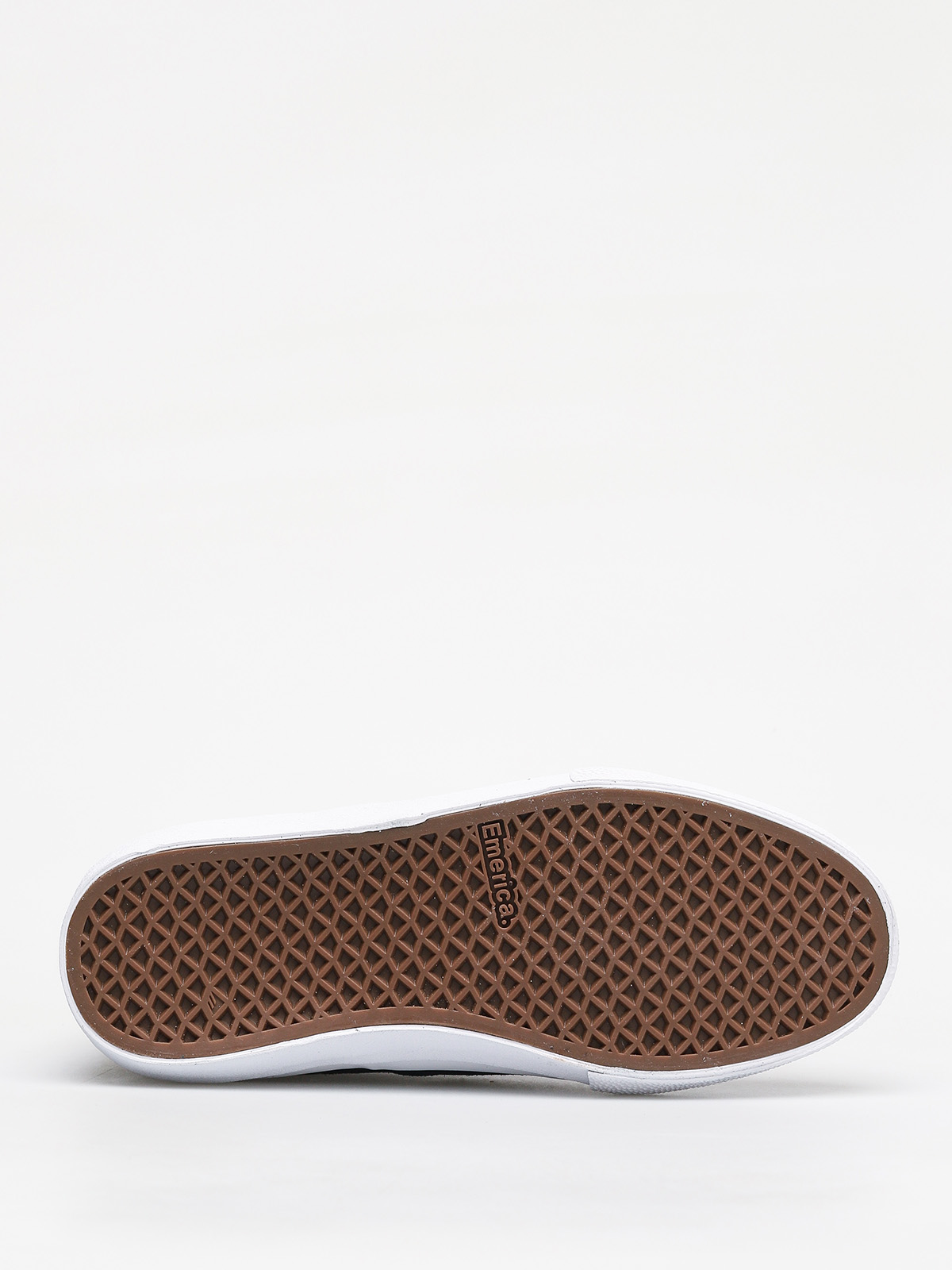 Buty Emerica Provider (navy/white)