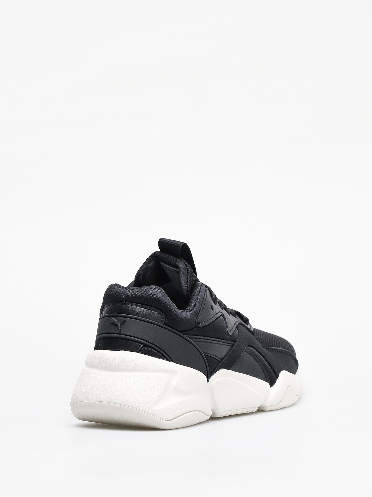 puma nova boss