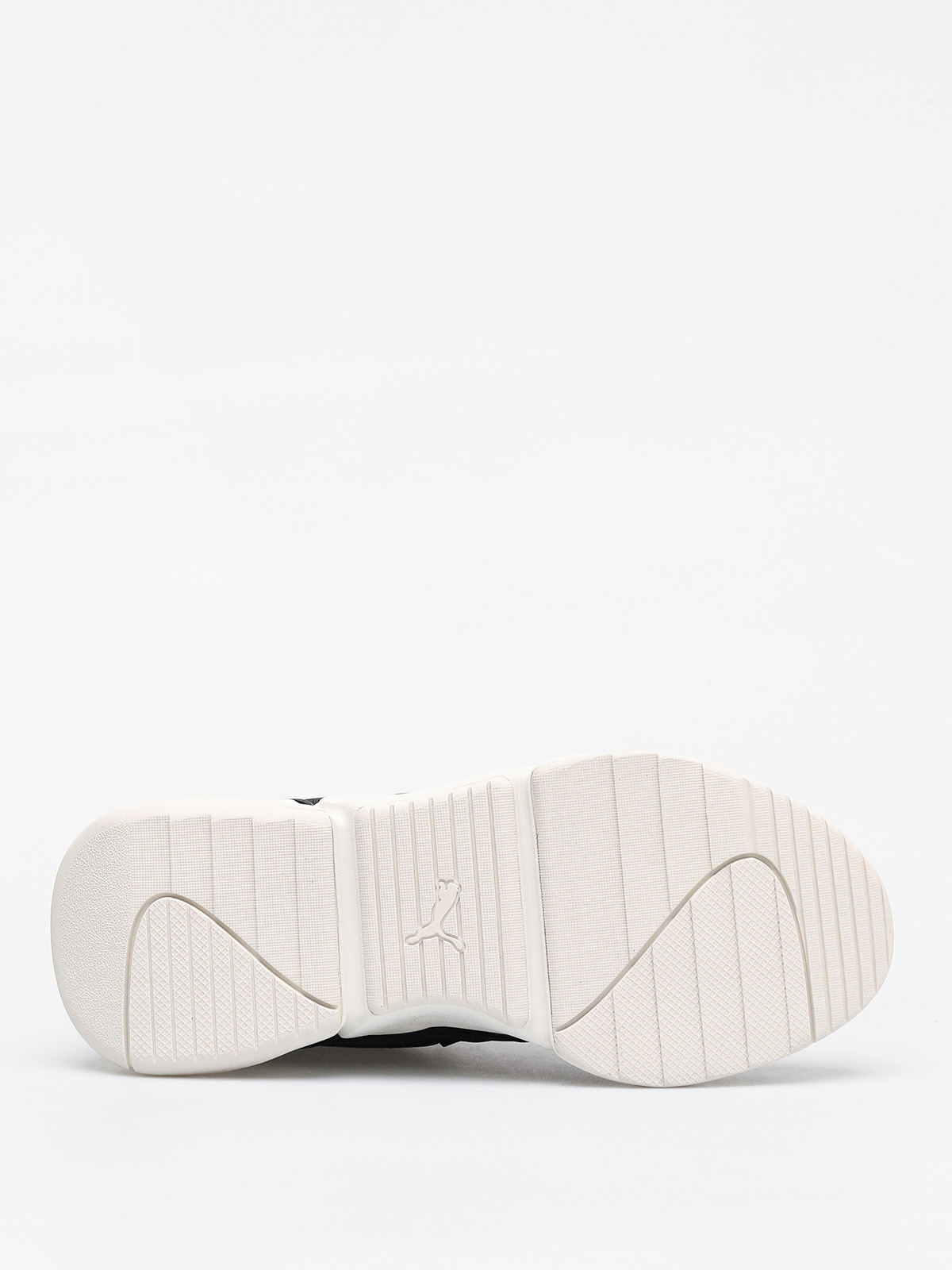 Buty Puma Nova Grl Boss Wmn (puma black/puma black)