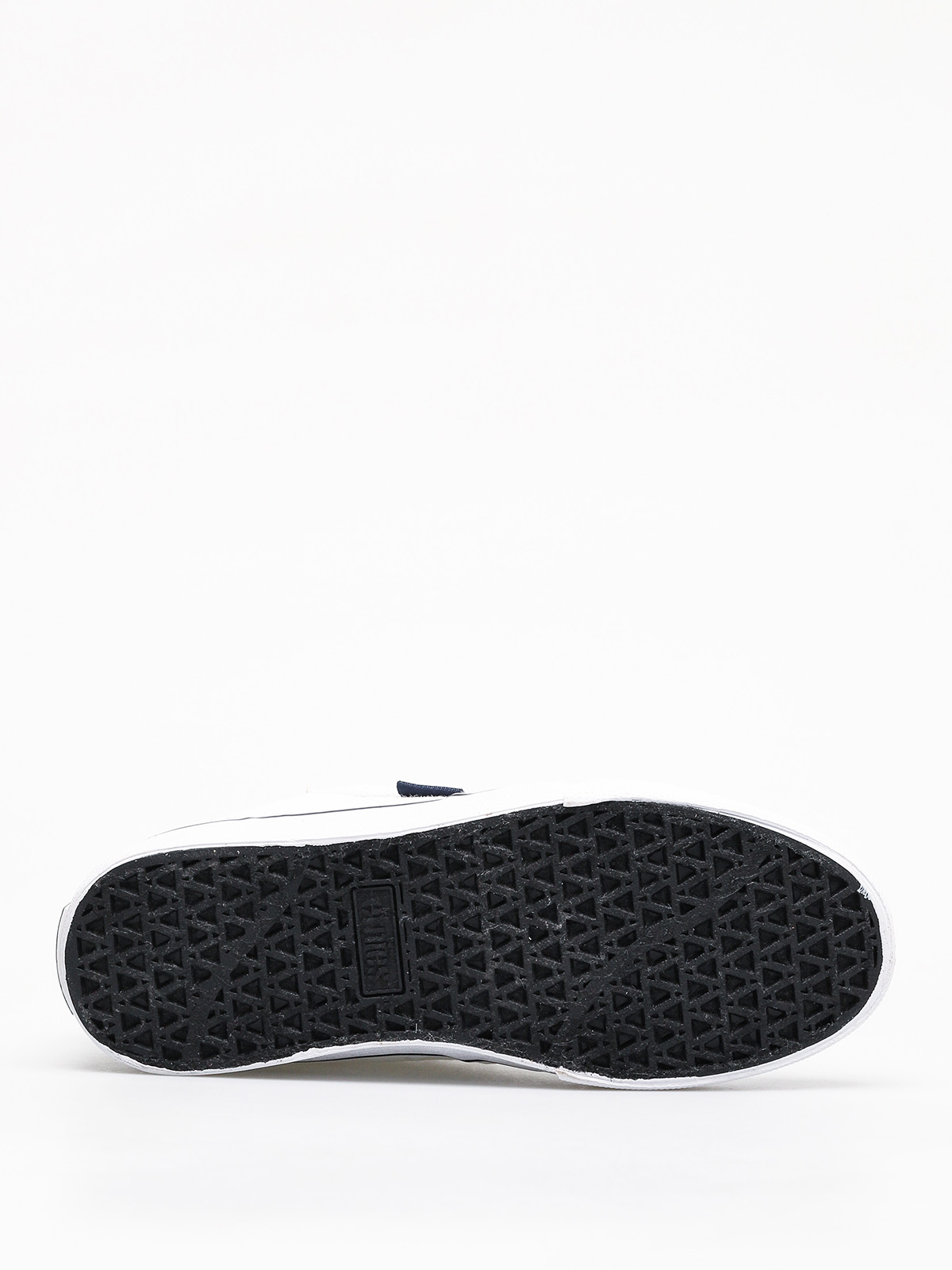 Buty Etnies Barge Ls Wmn (white/blue)