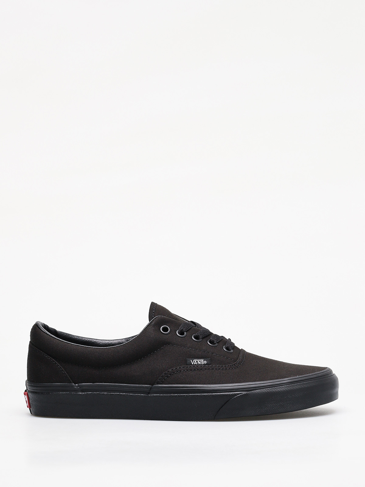 Обувки Vans Era (black/black)