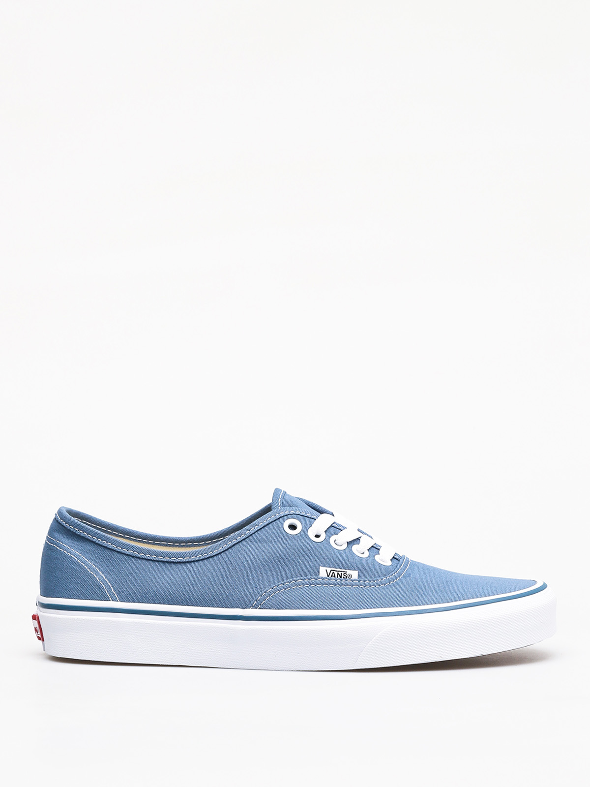 Buty Vans Authentic (navy)