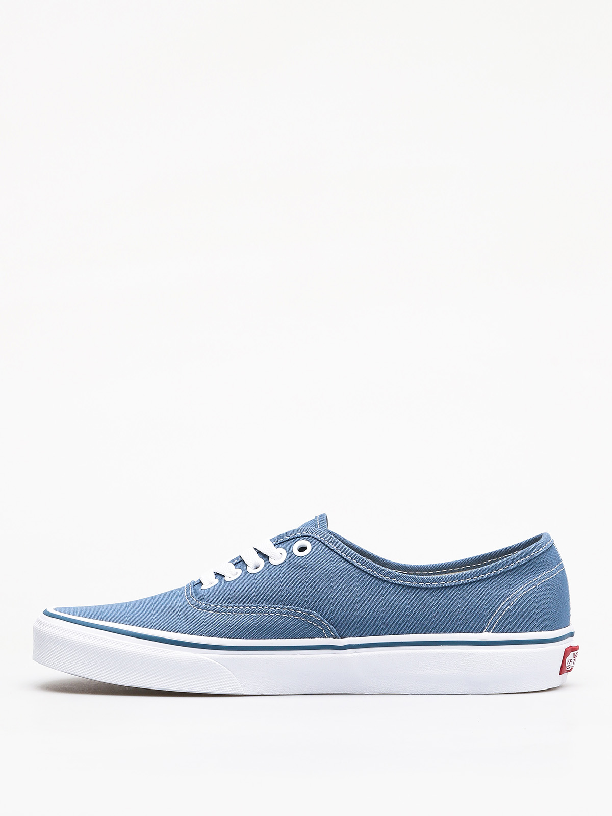 Buty Vans Authentic (navy)