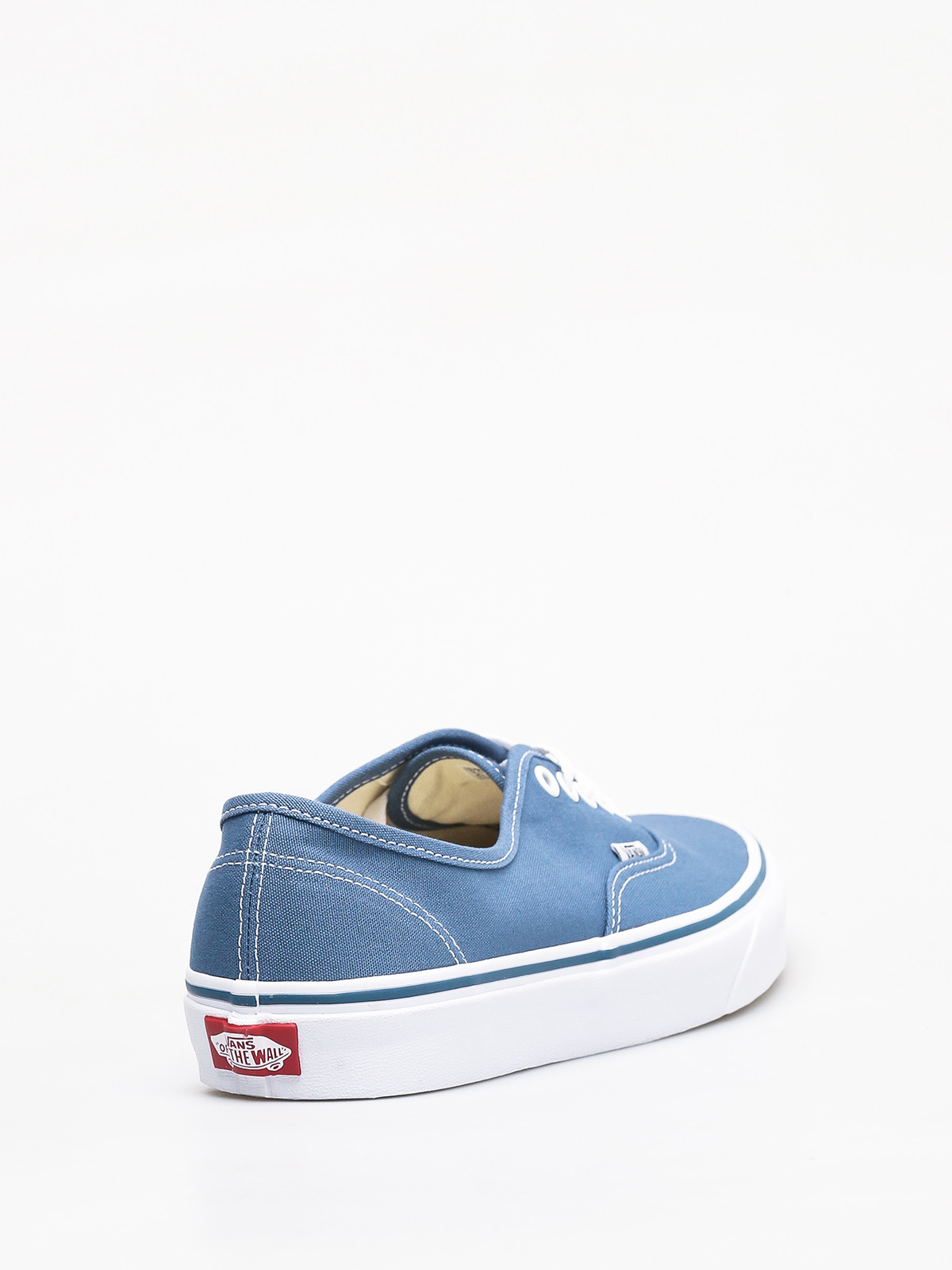 Buty Vans Authentic (navy)
