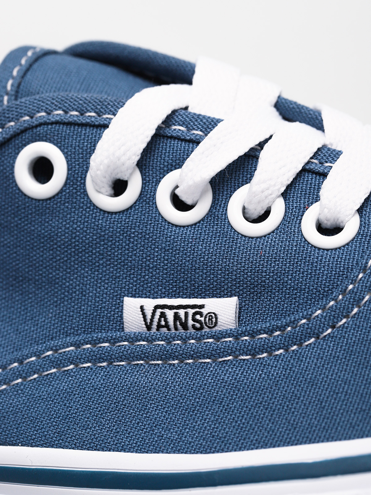 Buty Vans Authentic (navy)