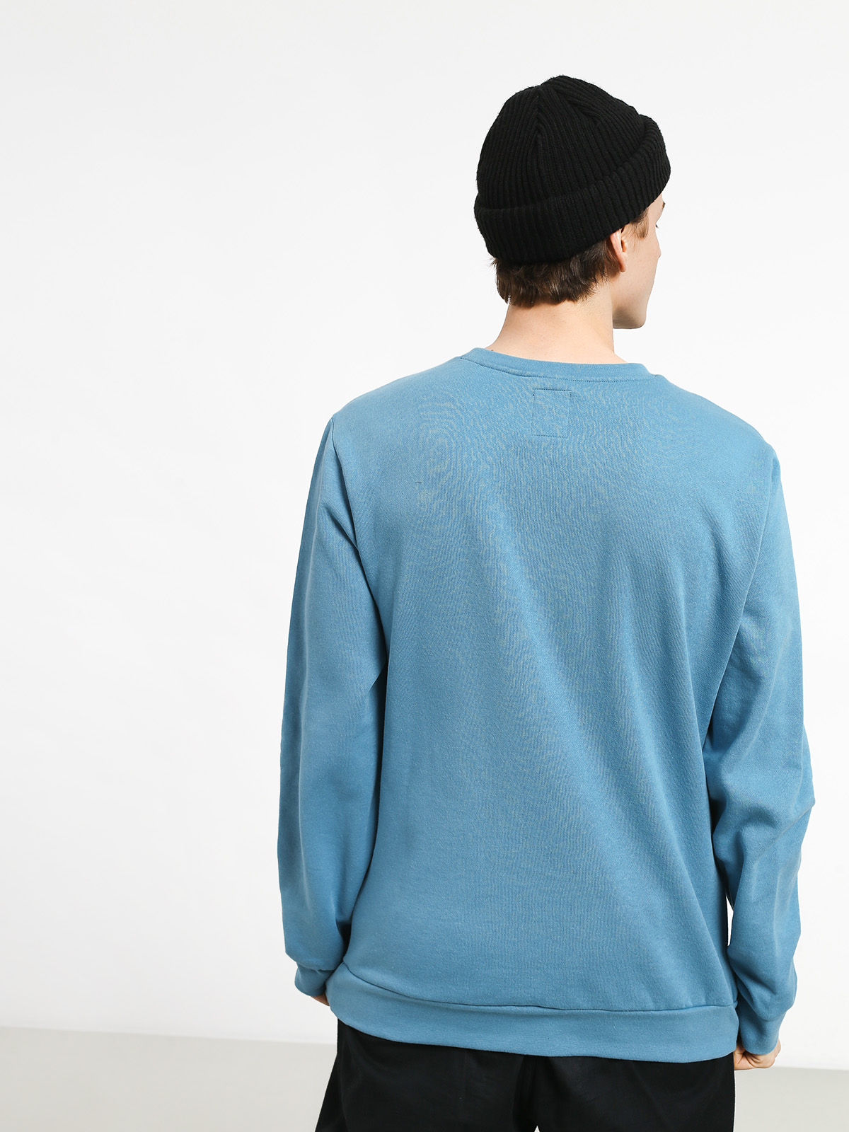 Bluza Element Blazin (niagara)