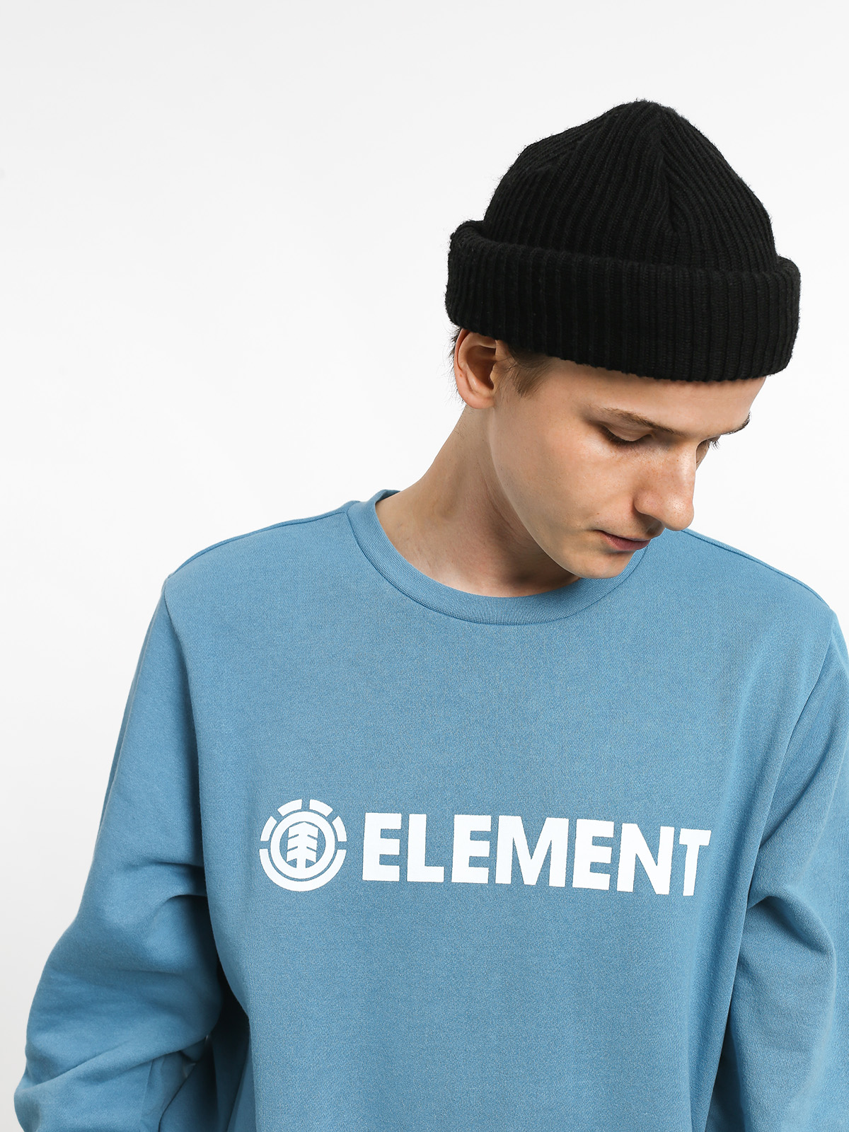 Bluza Element Blazin (niagara)