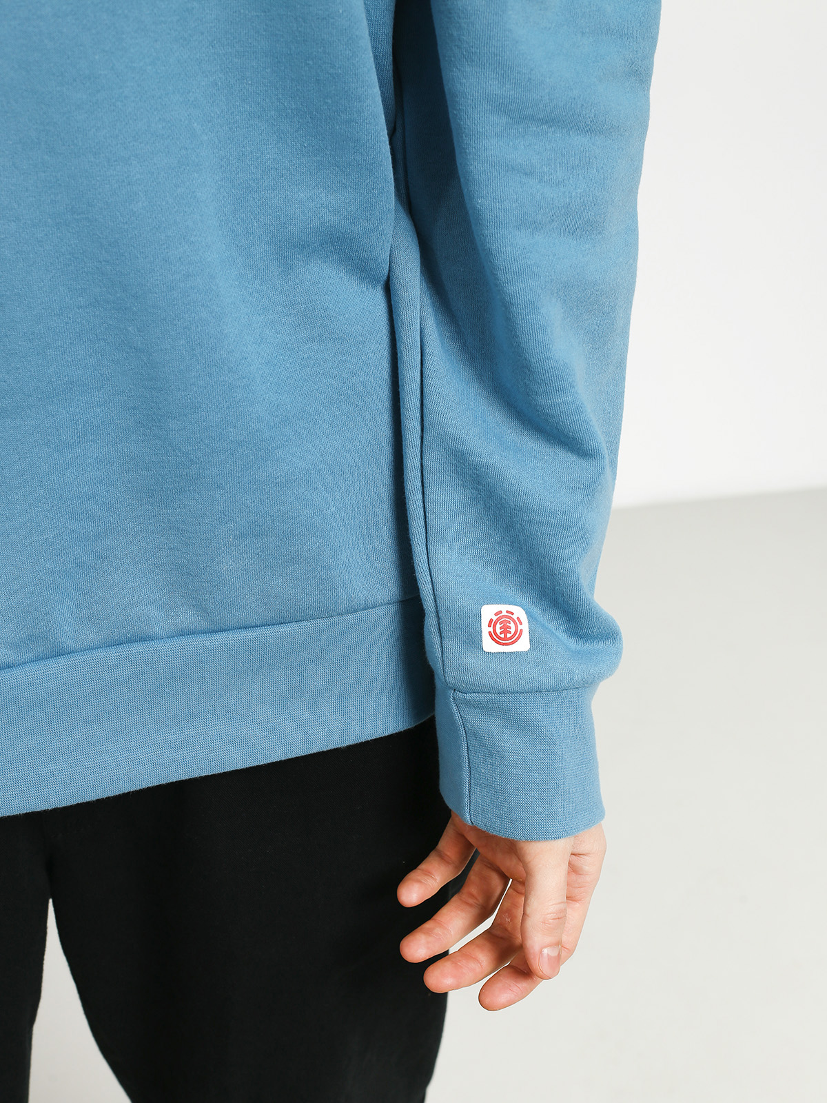 Bluza Element Blazin (niagara)