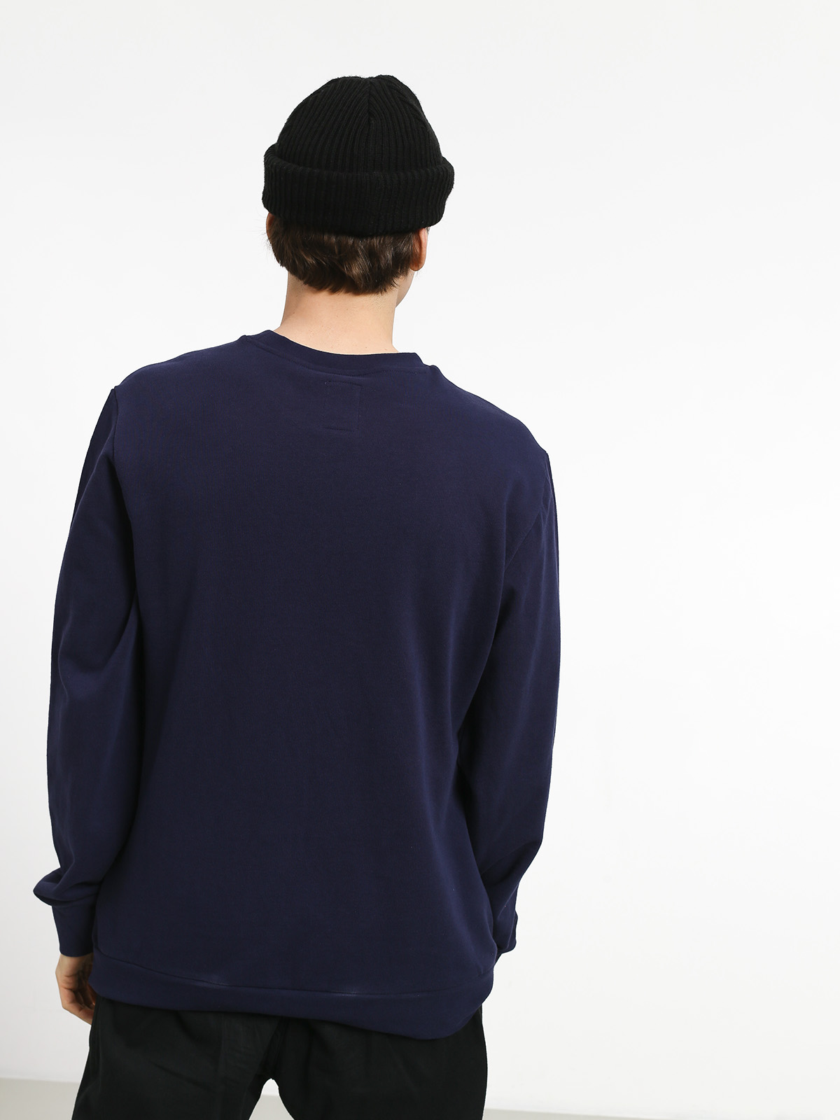 Bluza Element Blazin Ft (ink)