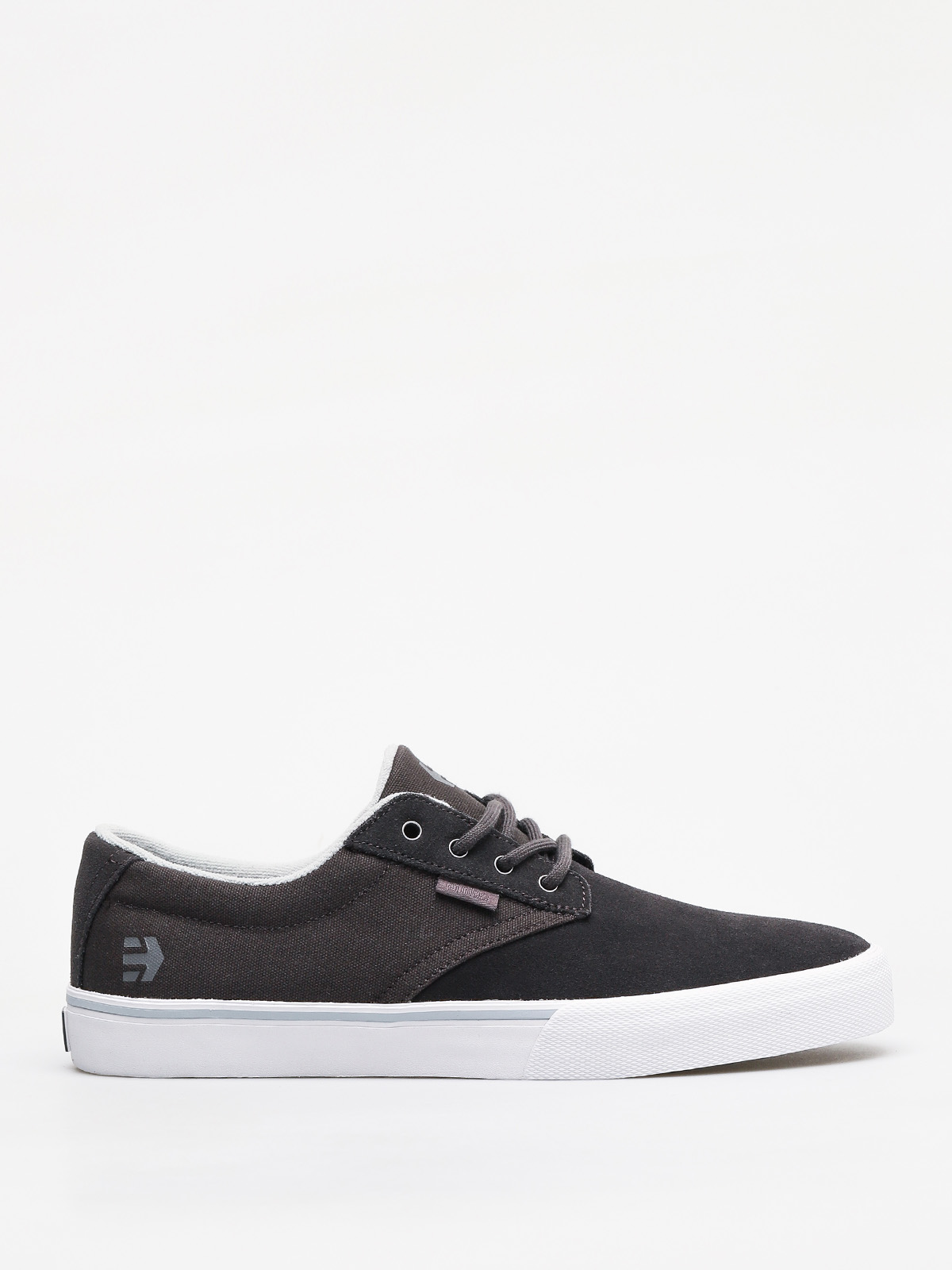 Buty Etnies Jameson Vulc (graphite)