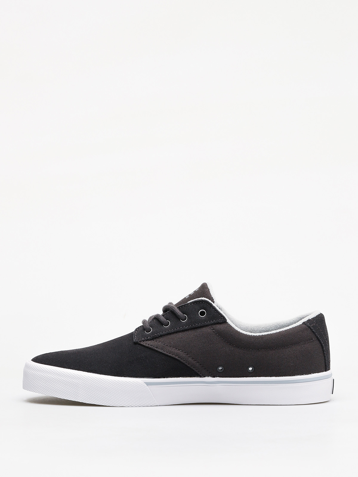 Buty Etnies Jameson Vulc (graphite)