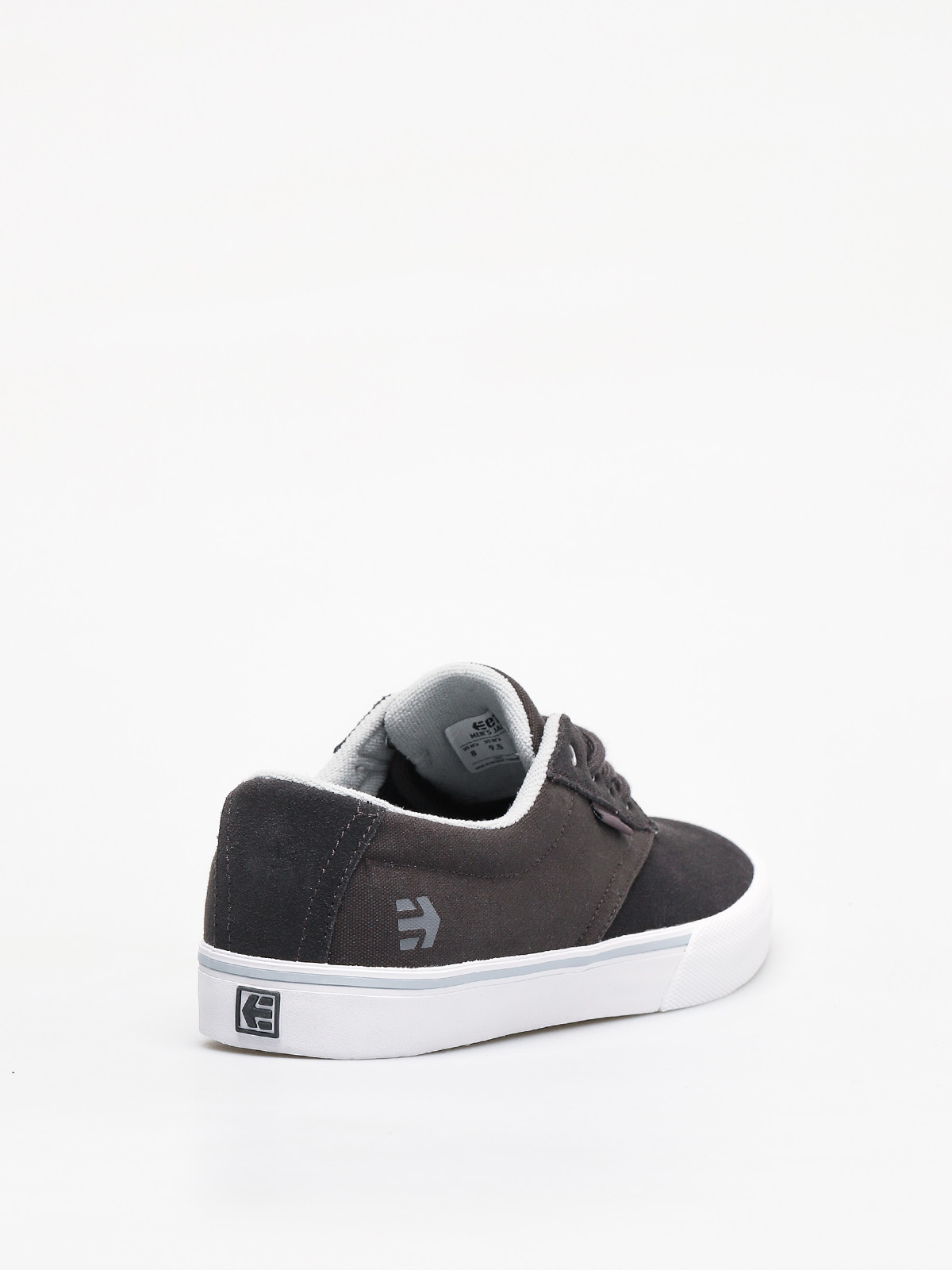 Buty Etnies Jameson Vulc (graphite)