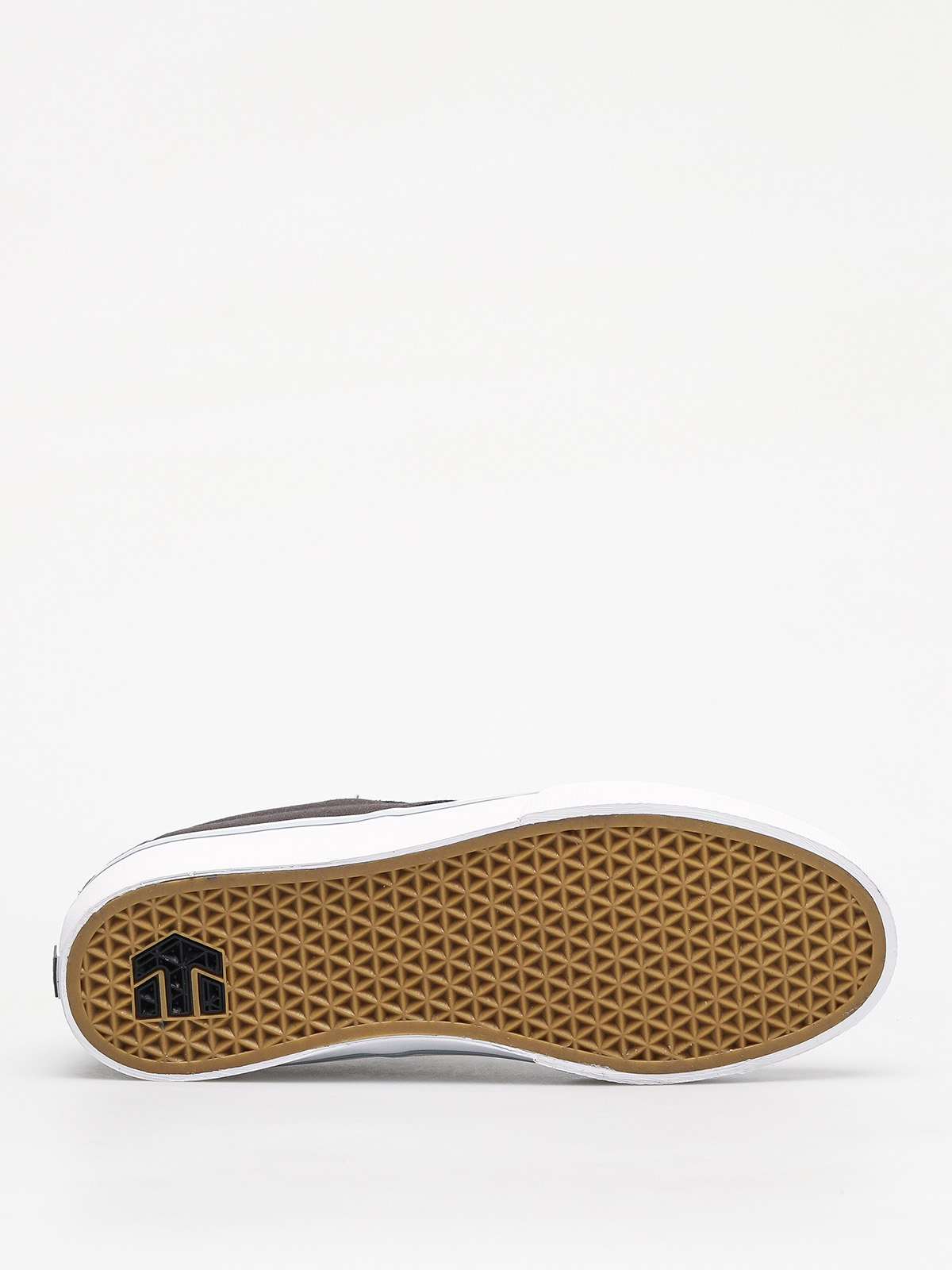 Buty Etnies Jameson Vulc (graphite)
