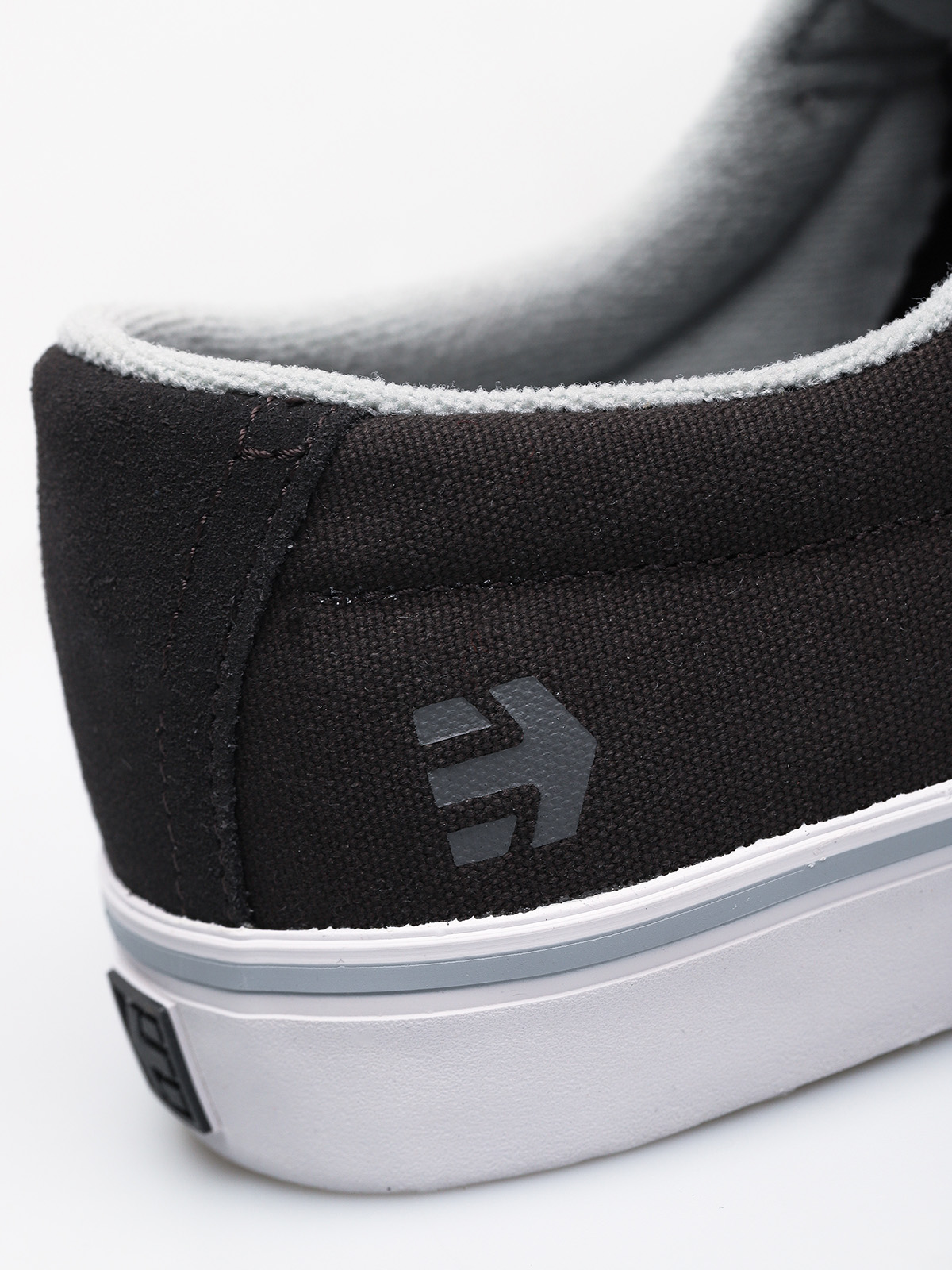 Buty Etnies Jameson Vulc (graphite)
