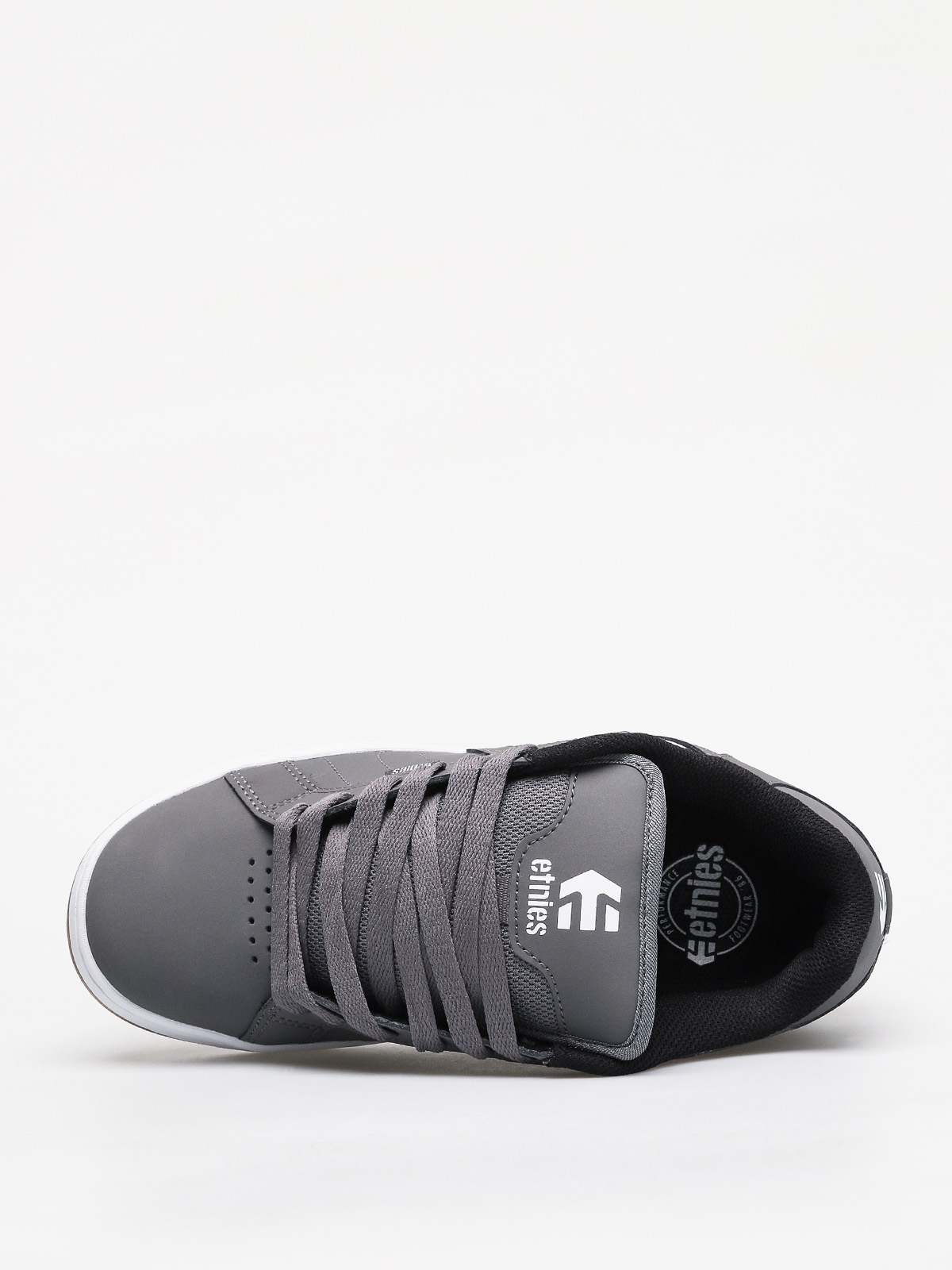 fader 2