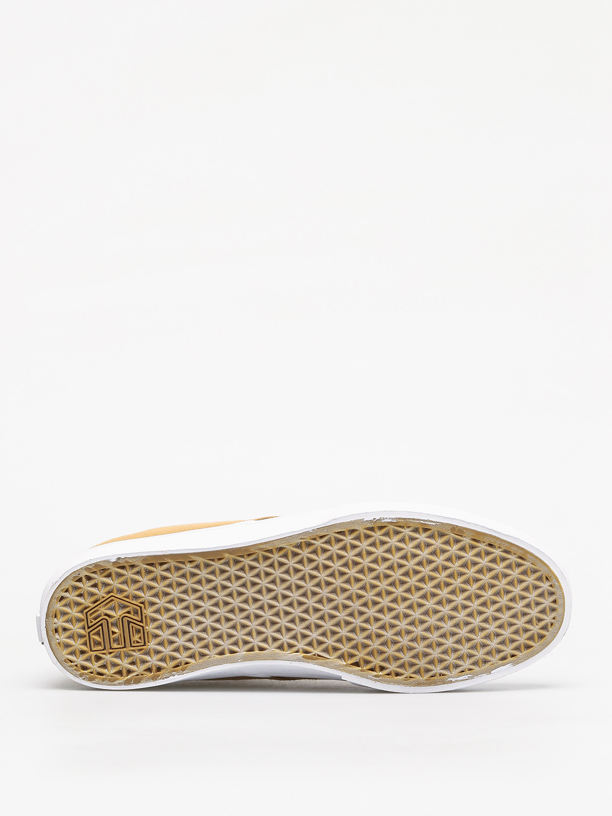 Buty Etnies Jameson Vulc Ls (tan/white)