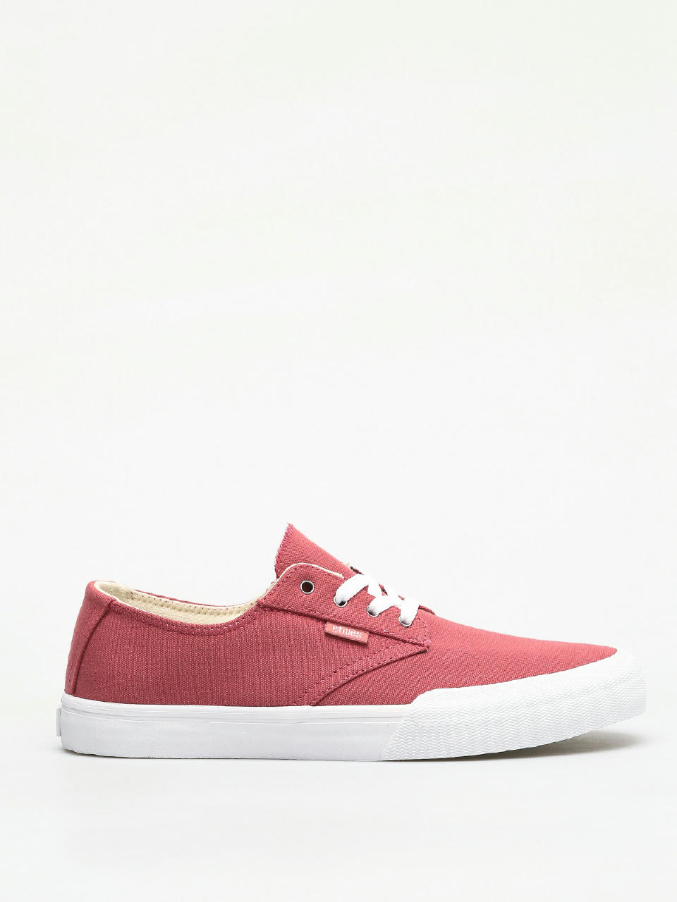 Buty Etnies Jameson Vulc Ls (rust)