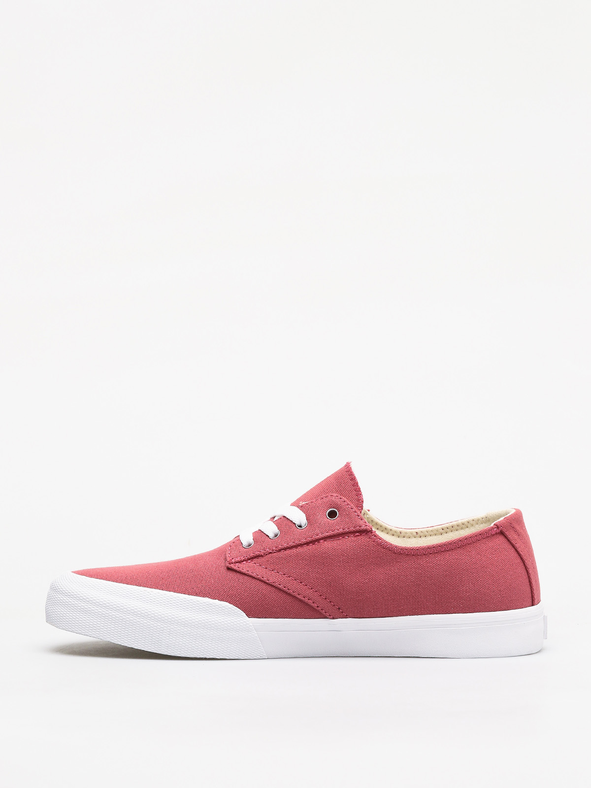 Buty Etnies Jameson Vulc Ls (rust)
