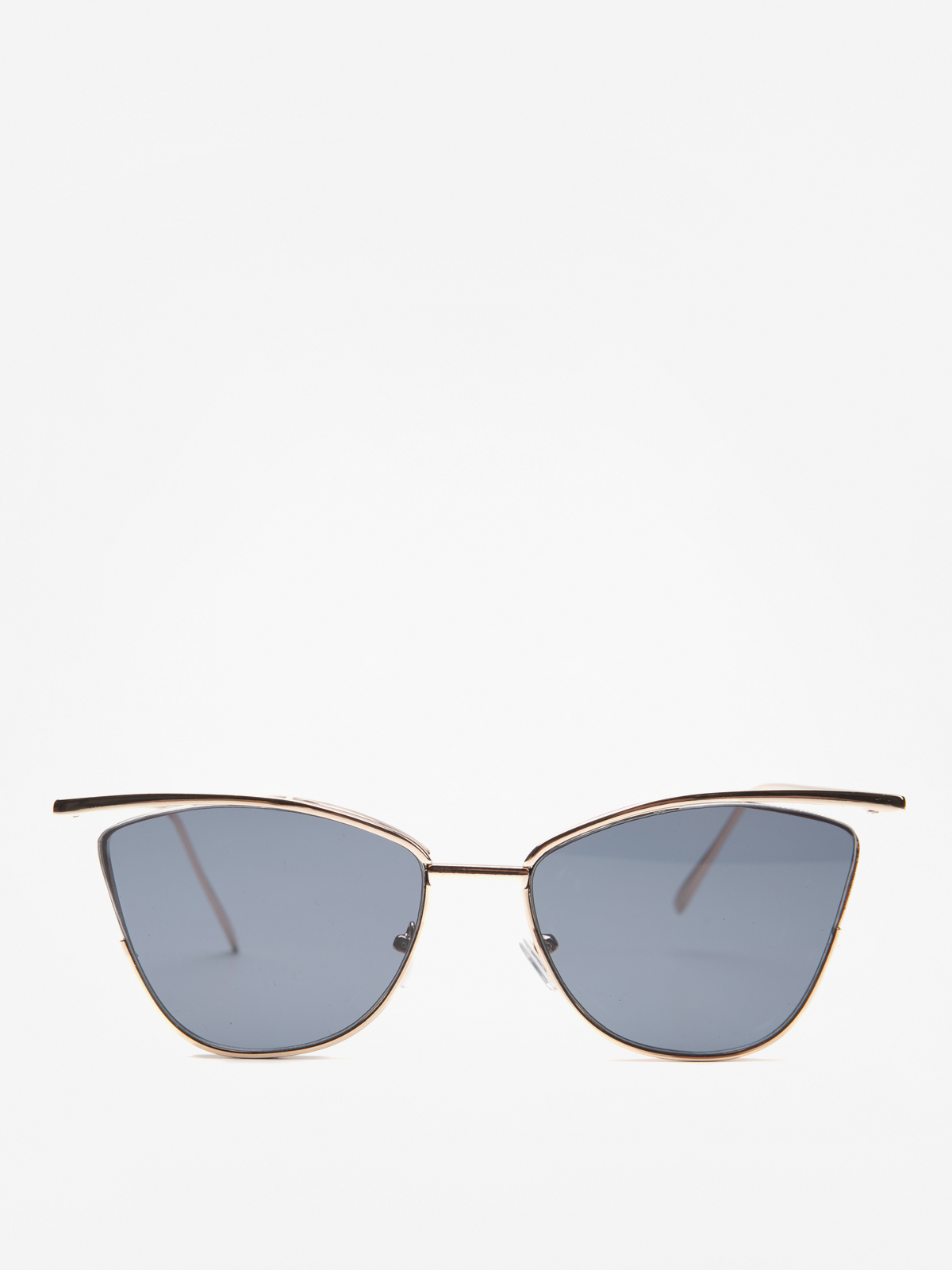 Okulary przeciwsłoneczne Jeepers Peepers JP18167