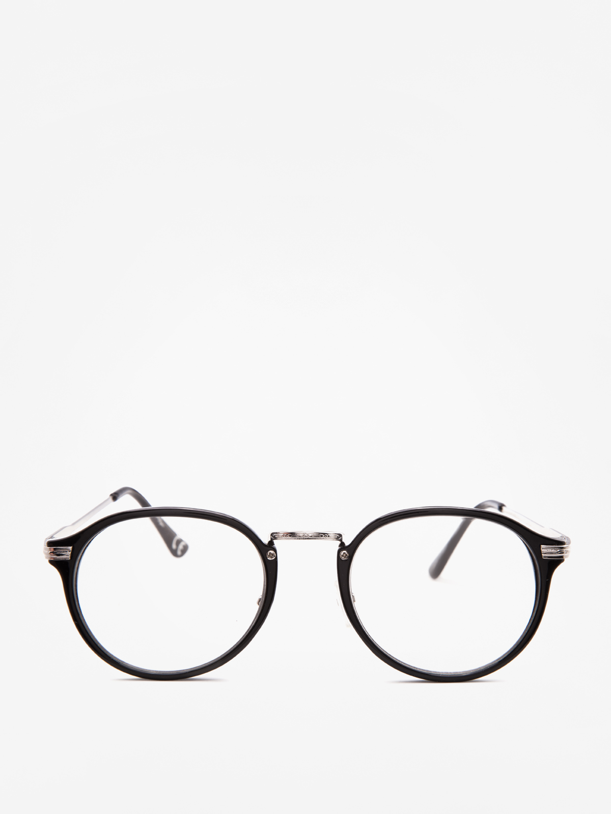 Okulary Jeepers Peepers JP18303