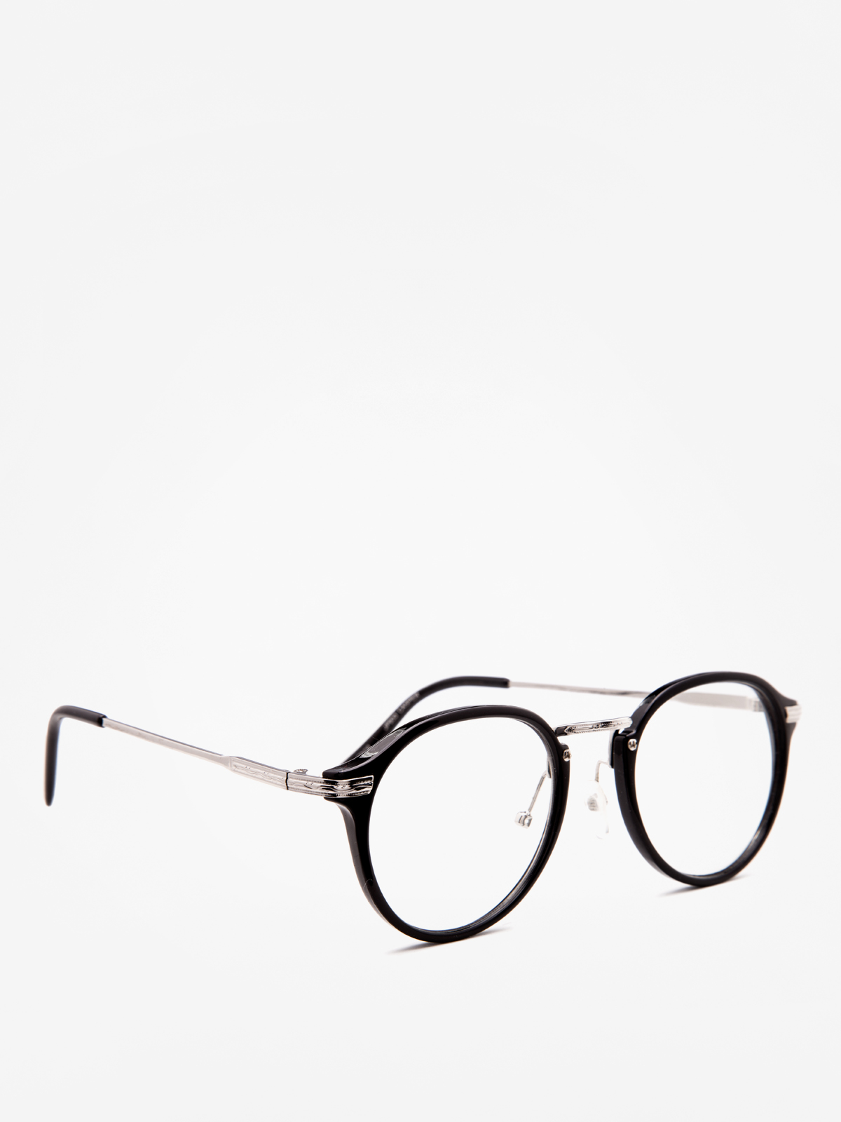 Okulary Jeepers Peepers JP18303