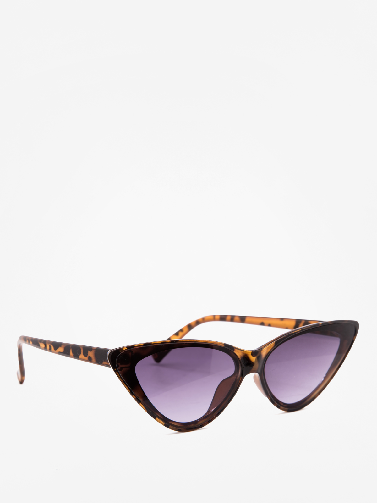 Okulary przeciwsłoneczne Jeepers Peepers JP18306