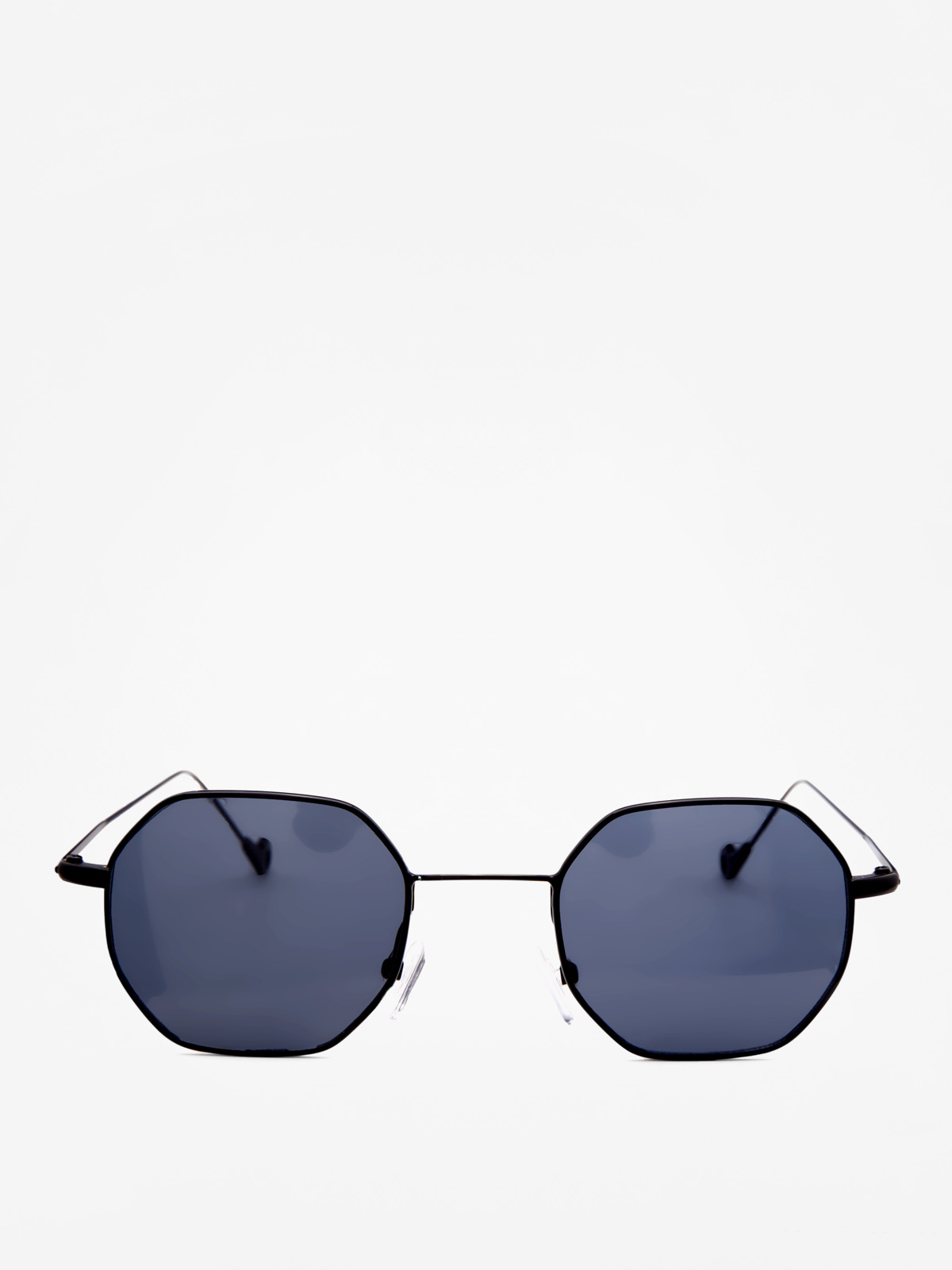 Okulary przeciwsłoneczne Jeepers Peepers JP18185